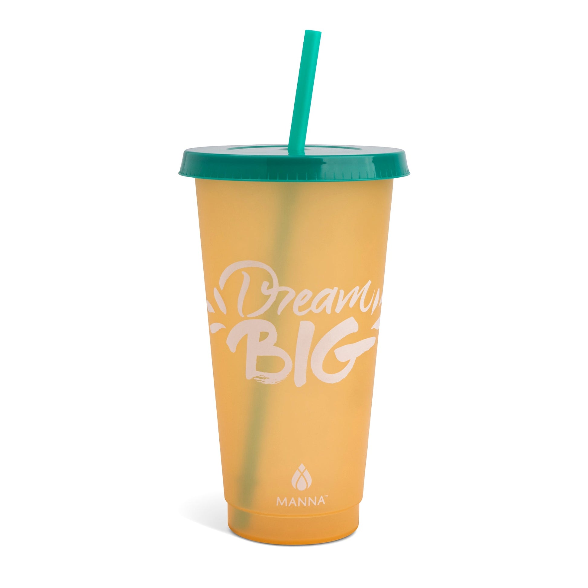 6-piece-motivation-color-changing-cup-set-r1 CCSet4_11.jpg