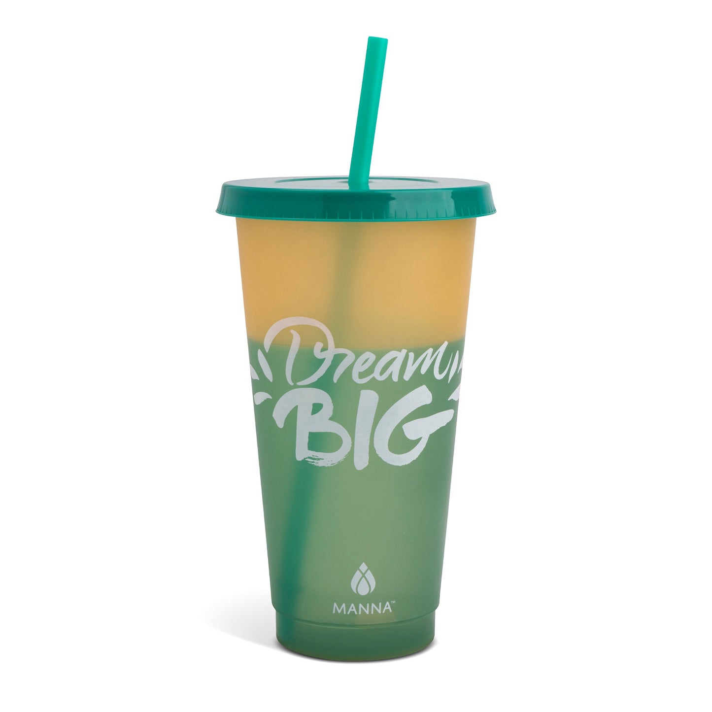 6-piece-motivation-color-changing-cup-set-r1 CCSet4_12.jpg