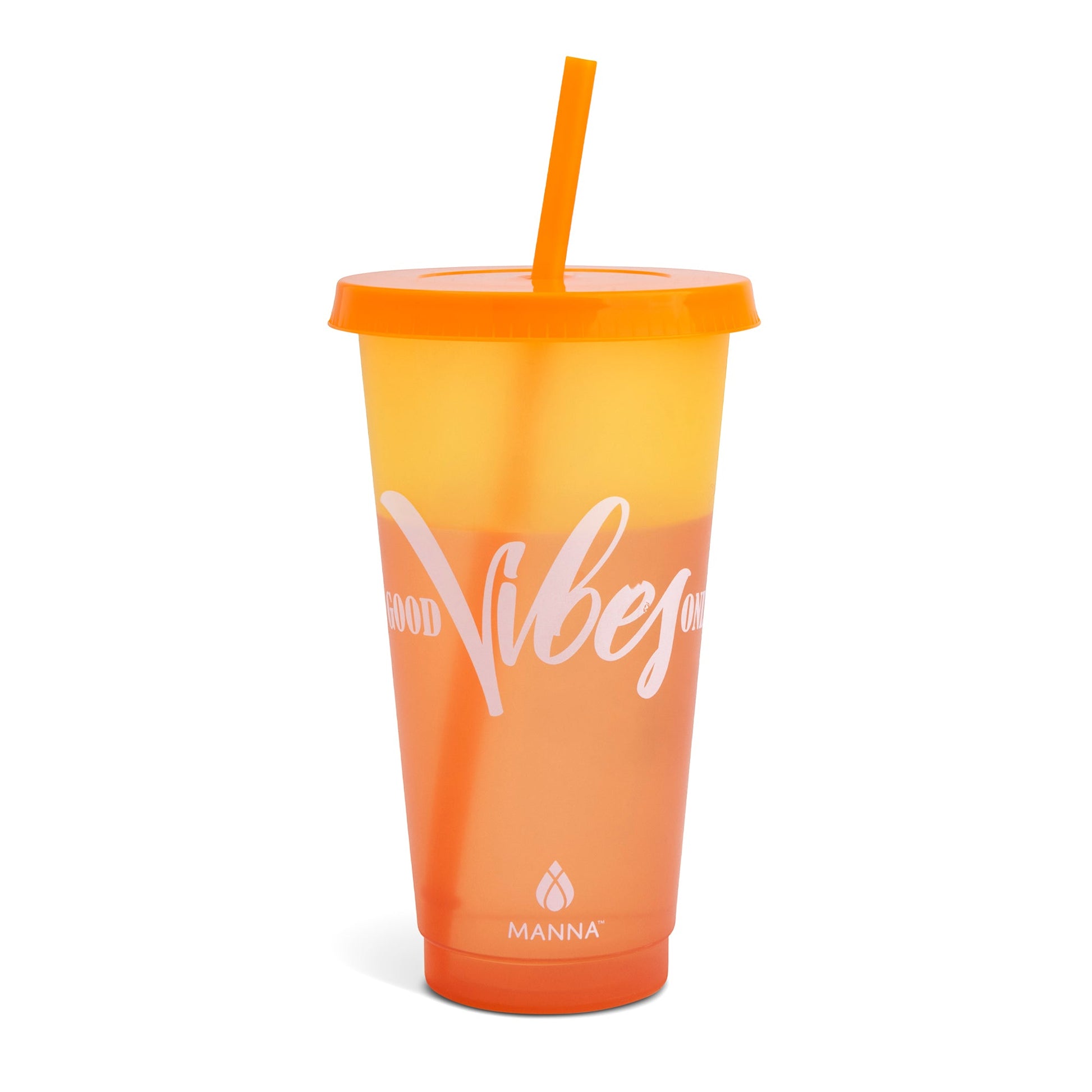 6-piece-motivation-color-changing-cup-set-r1 CCSet4_2.jpg