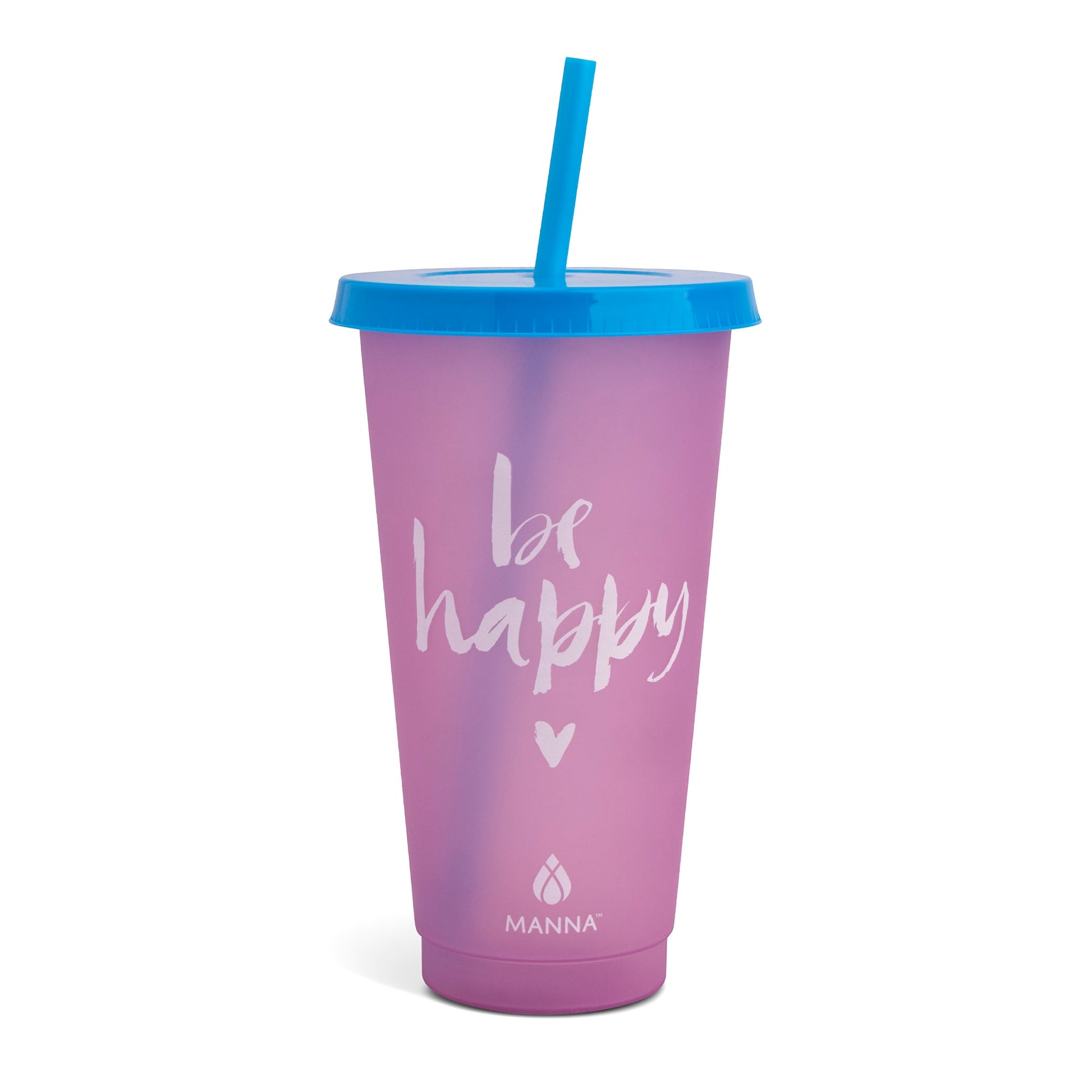 6-piece-motivation-color-changing-cup-set-r1 CCSet4_3.jpg