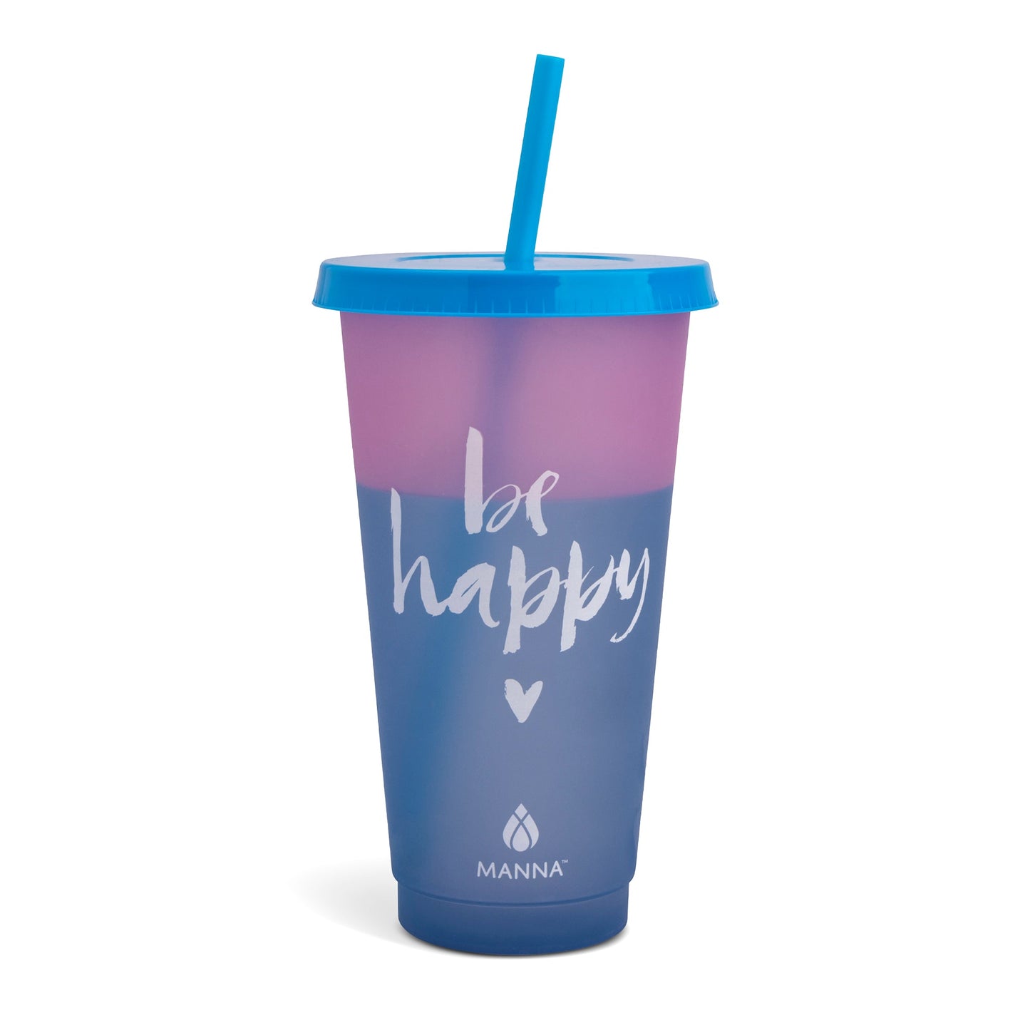 6-piece-motivation-color-changing-cup-set-r1 CCSet4_4.jpg