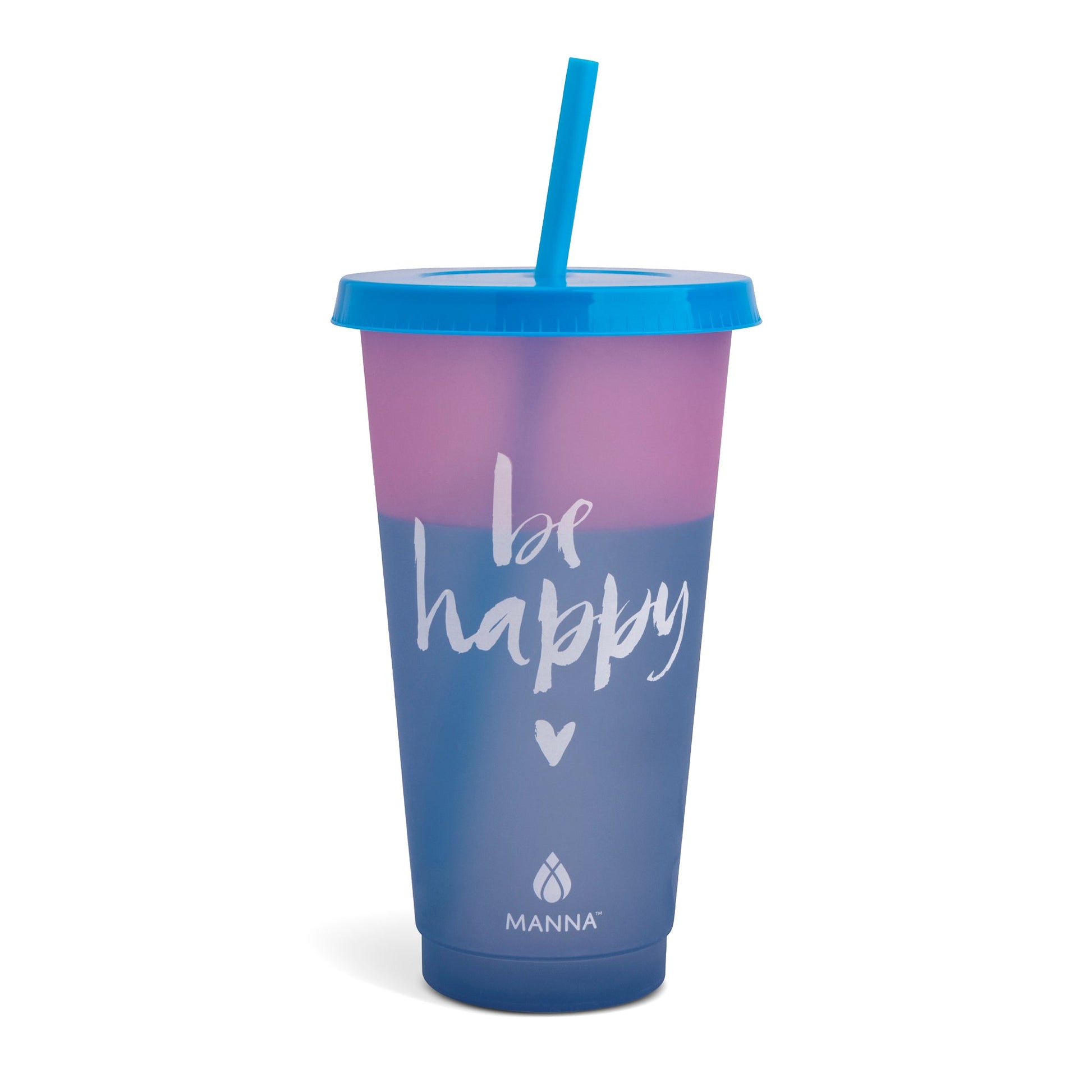 6-piece-motivation-color-changing-cup-set-r1 CCSet4_4.jpg