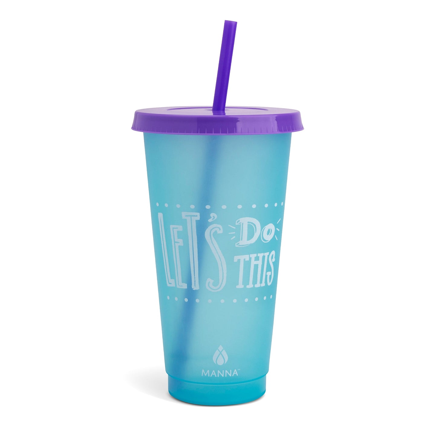 6-piece-motivation-color-changing-cup-set-r1 CCSet4_5.jpg