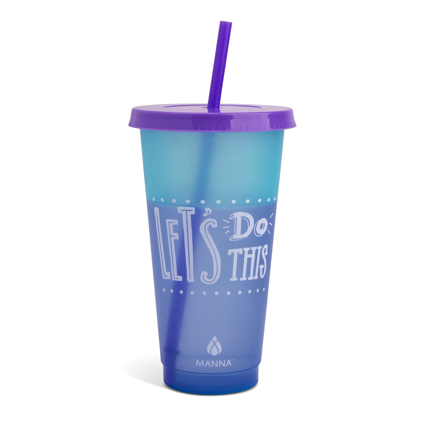 6-piece-motivation-color-changing-cup-set-r1 CCSet4_6.jpg