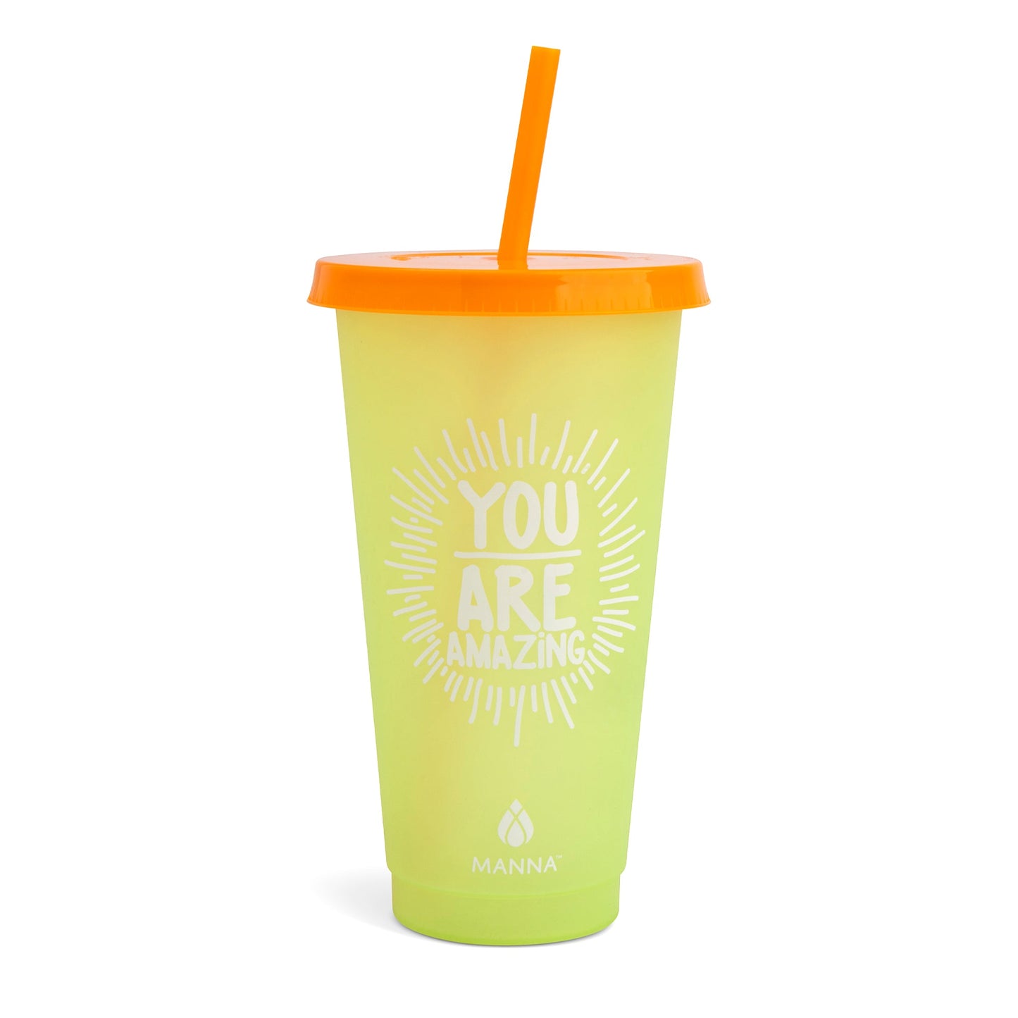 6-piece-motivation-color-changing-cup-set-r1 CCSet4_7.jpg
