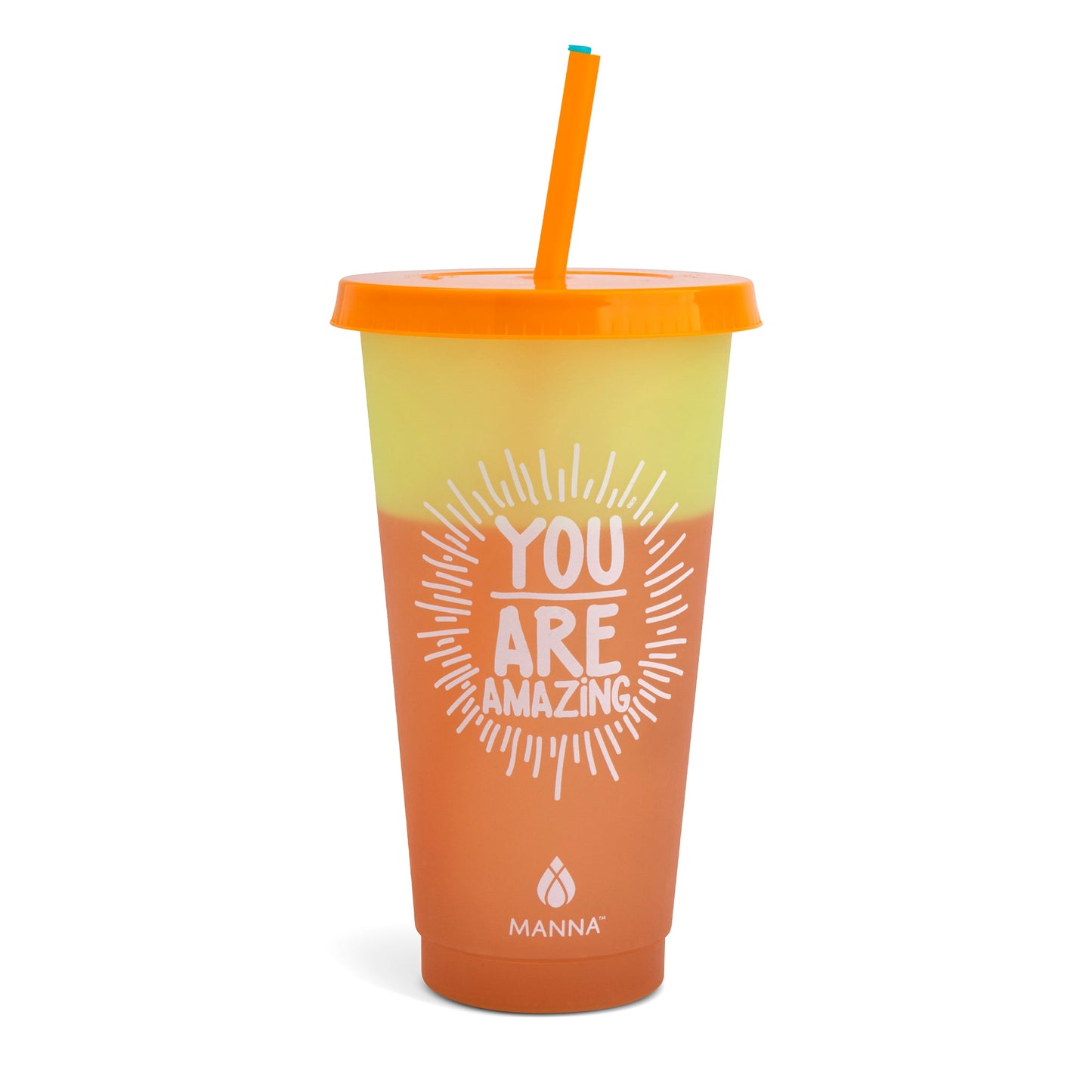 6-piece-motivation-color-changing-cup-set-r1 CCSet4_8.jpg
