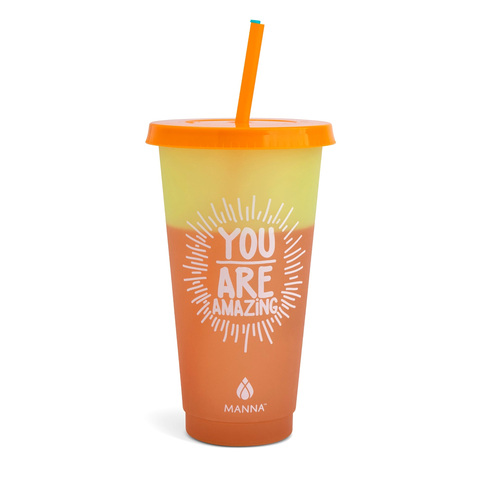 6-piece-motivation-color-changing-cup-set-r1 CCSet4_8.jpg