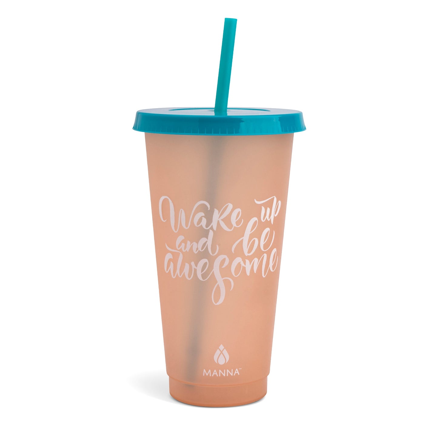 6-piece-motivation-color-changing-cup-set-r1 CCSet4_9.jpg