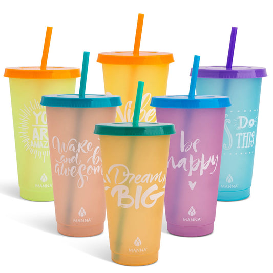 6-piece-motivation-color-changing-cup-set-r1 CCSet4_Group.jpg