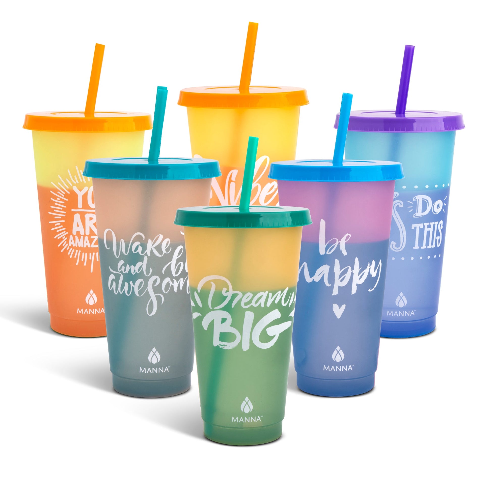 6-piece-motivation-color-changing-cup-set-r1 CCSet4_Group_Water.jpg