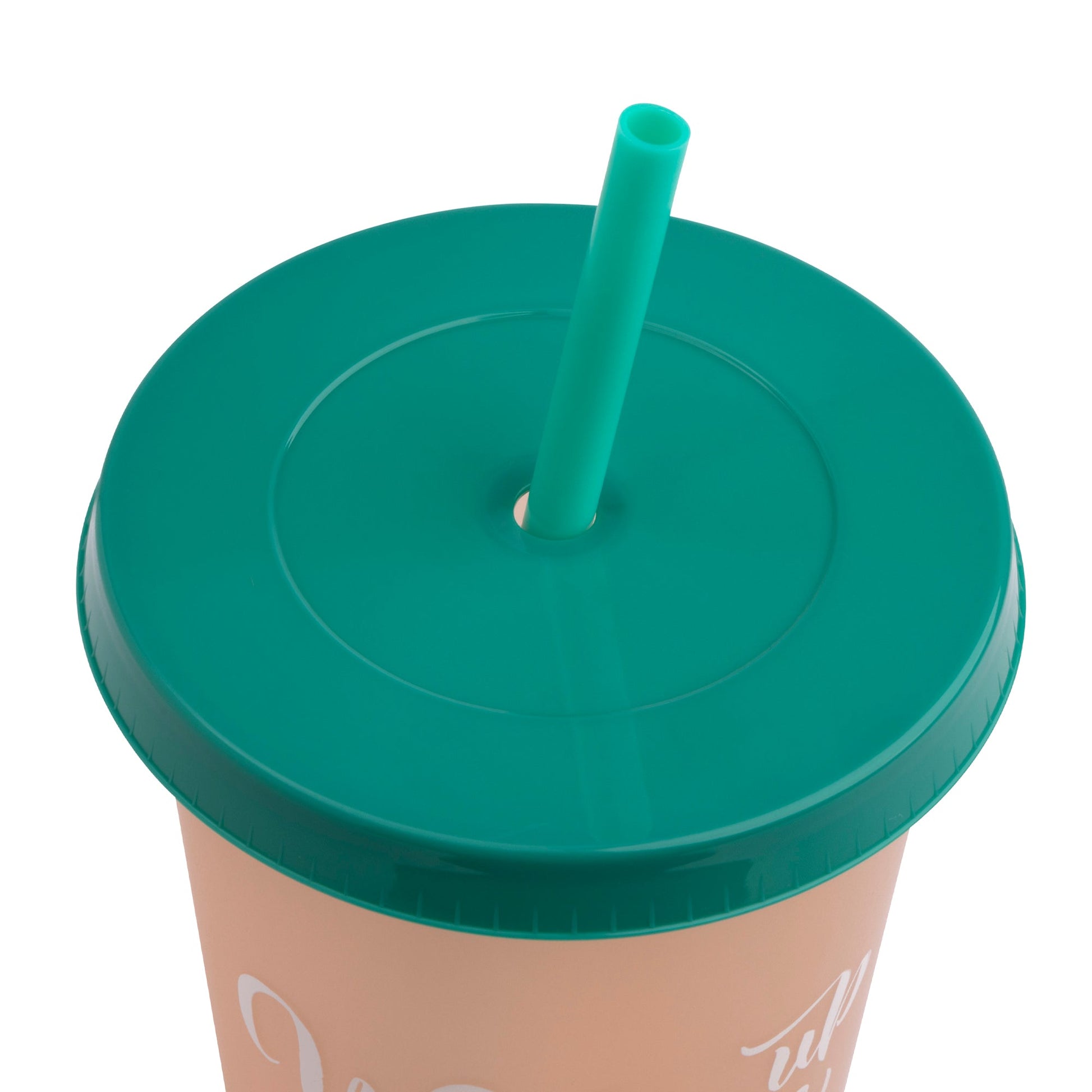 6-piece-motivation-color-changing-cup-set-r1 CCSet4_Lids1.jpg