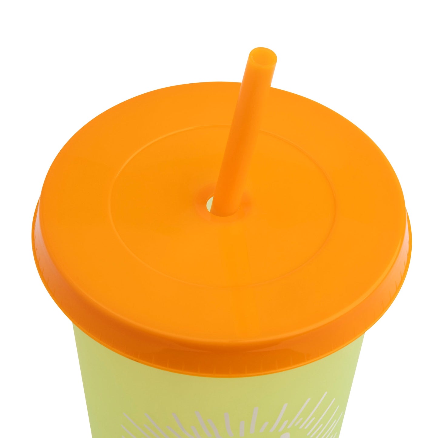 6-piece-motivation-color-changing-cup-set-r1 CCSet4_Lids2.jpg