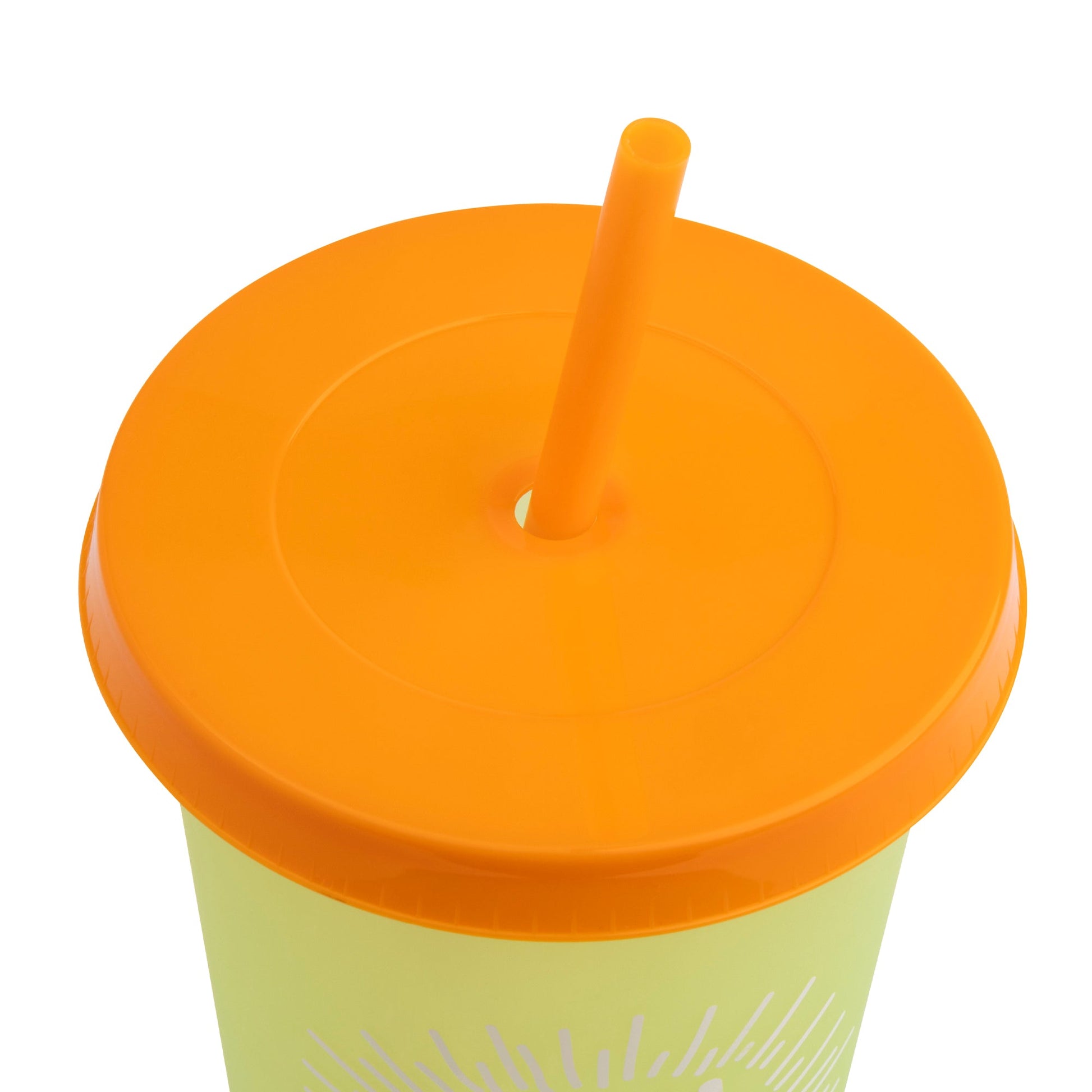 6-piece-motivation-color-changing-cup-set-r1 CCSet4_Lids2.jpg