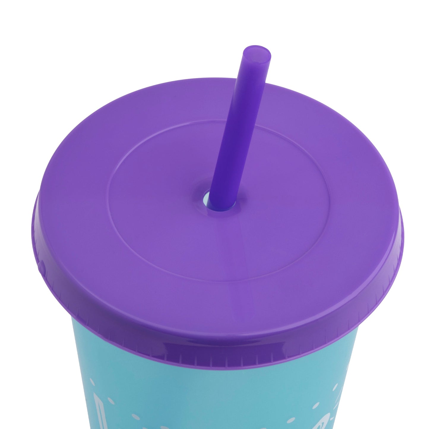 6-piece-motivation-color-changing-cup-set-r1 CCSet4_Lids3.jpg