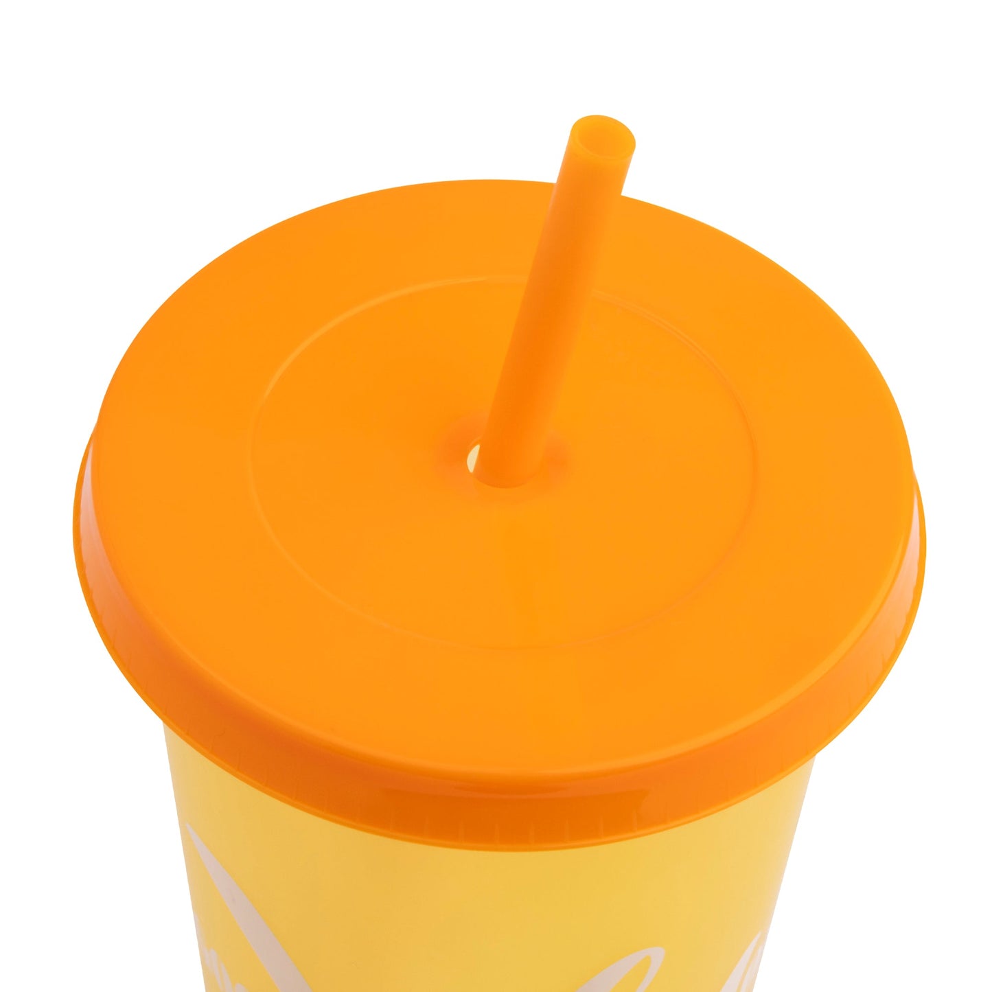 6-piece-motivation-color-changing-cup-set-r1 CCSet4_Lids4.jpg
