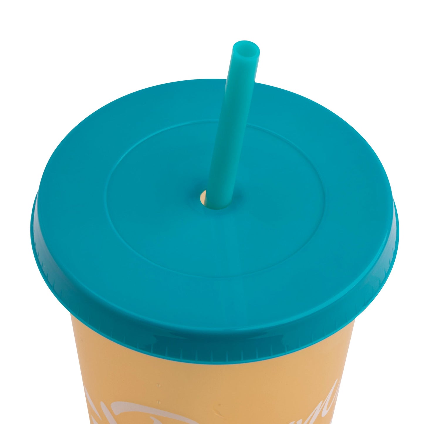 6-piece-motivation-color-changing-cup-set-r1 CCSet4_Lids5.jpg