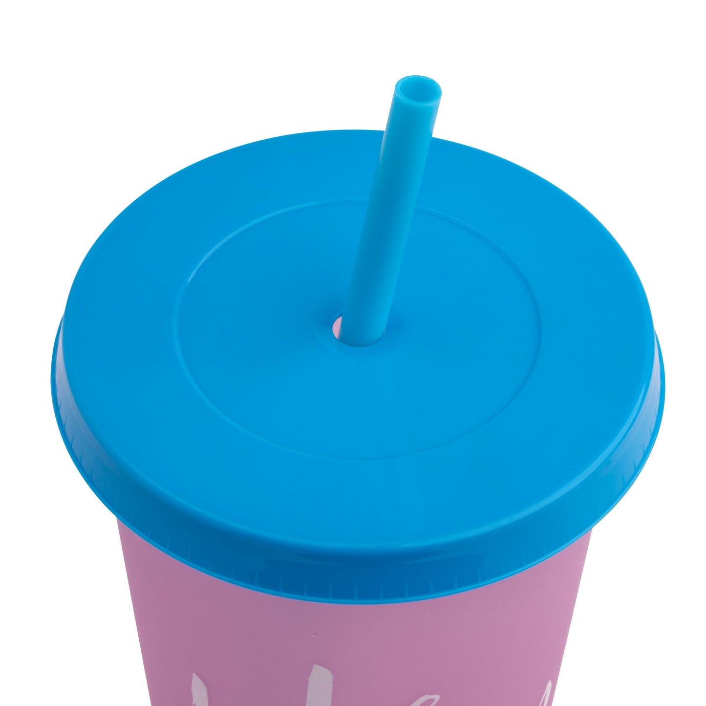 6-piece-motivation-color-changing-cup-set-r1 CCSet4_Lids6.jpg