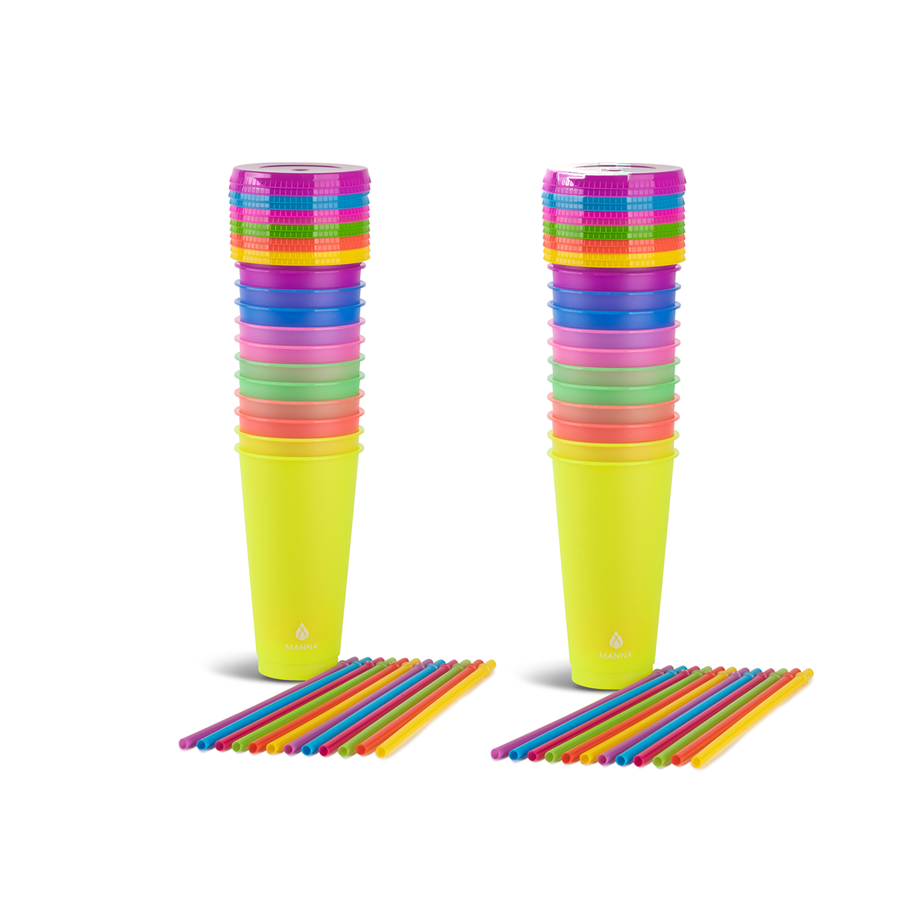 24-piece-original-color-changing-cup-set-l1 Color-Changing.png