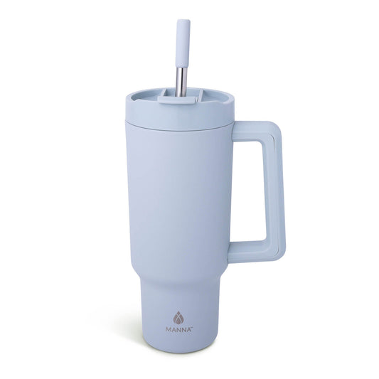 40-oz-top-tumbler-z5 CoreHome_MannaHydration_Whites_Raw-10.jpg