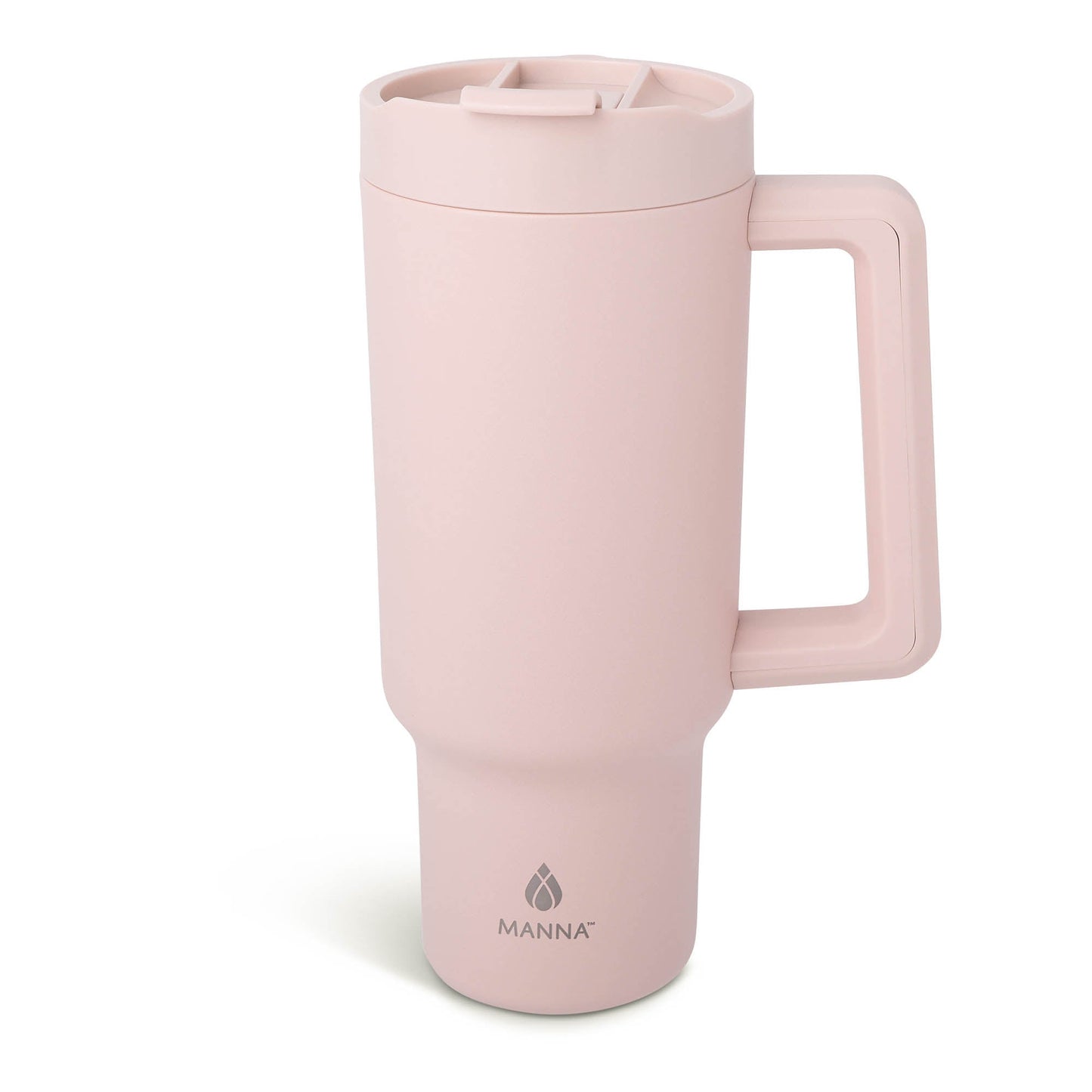 40-oz-top-tumbler-z5 CoreHome_MannaHydration_Whites_Raw-11.jpg