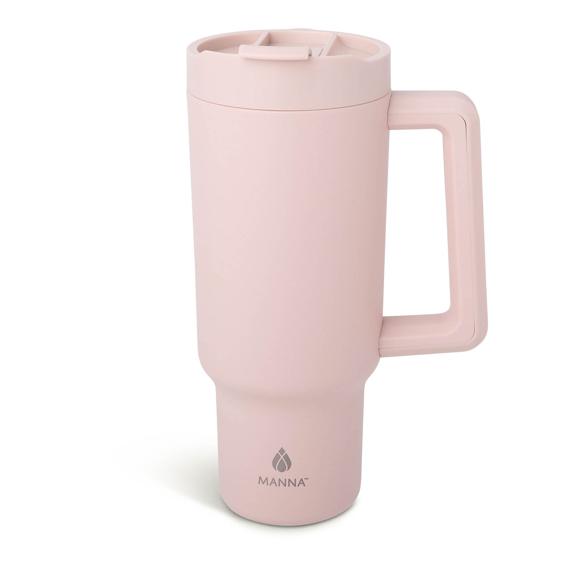 40-oz-top-tumbler-z5 CoreHome_MannaHydration_Whites_Raw-11.jpg