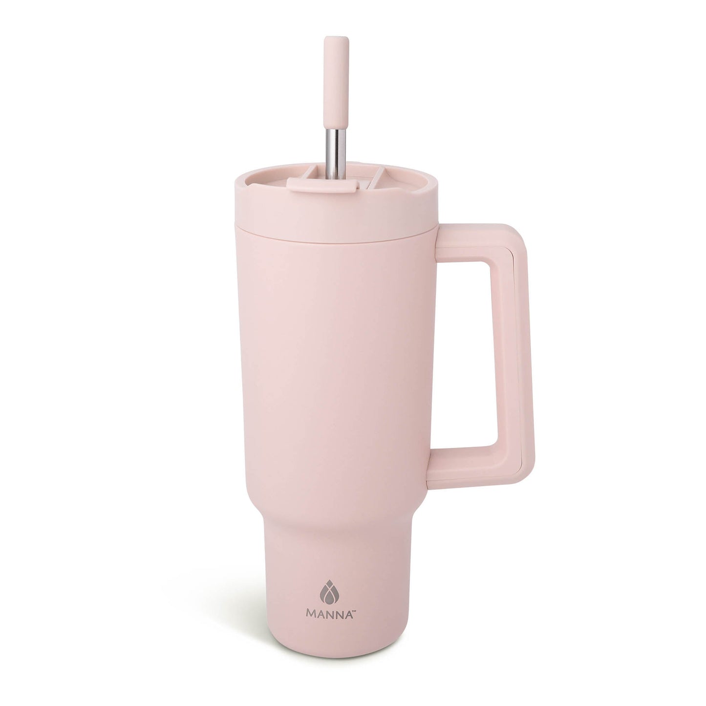 40-oz-top-tumbler-z5 CoreHome_MannaHydration_Whites_Raw-12.jpg