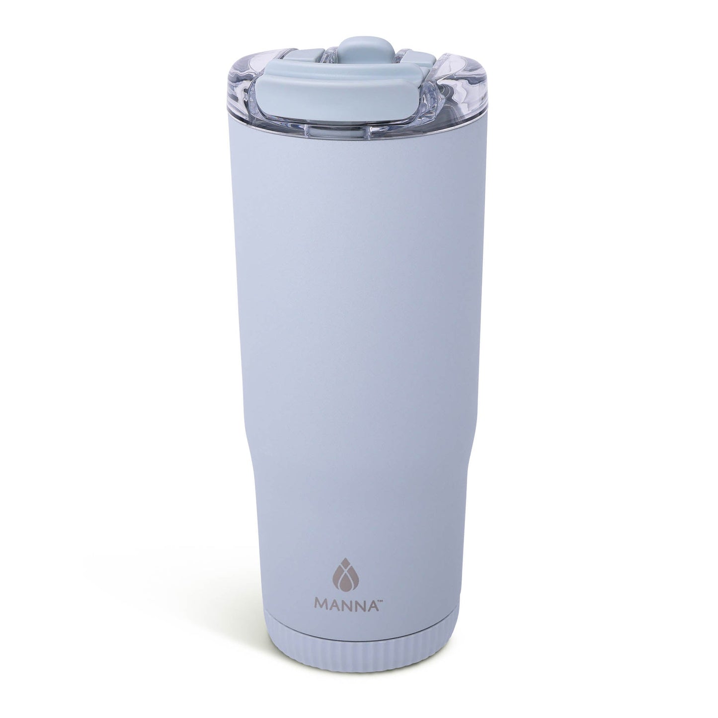 30-oz-groove-tumbler-a6 CoreHome_MannaHydration_Whites_Raw-13.jpg