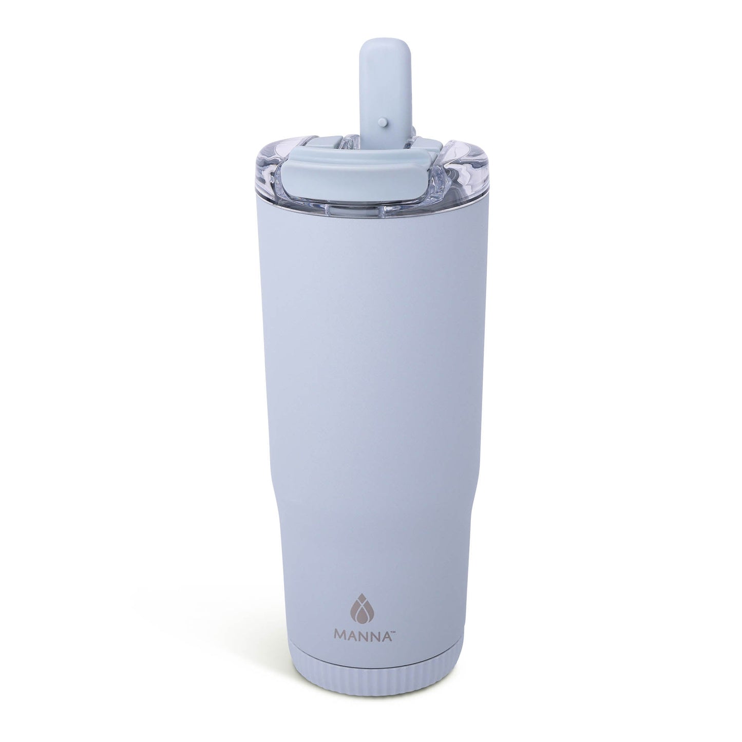30-oz-groove-tumbler-a6 CoreHome_MannaHydration_Whites_Raw-14.jpg