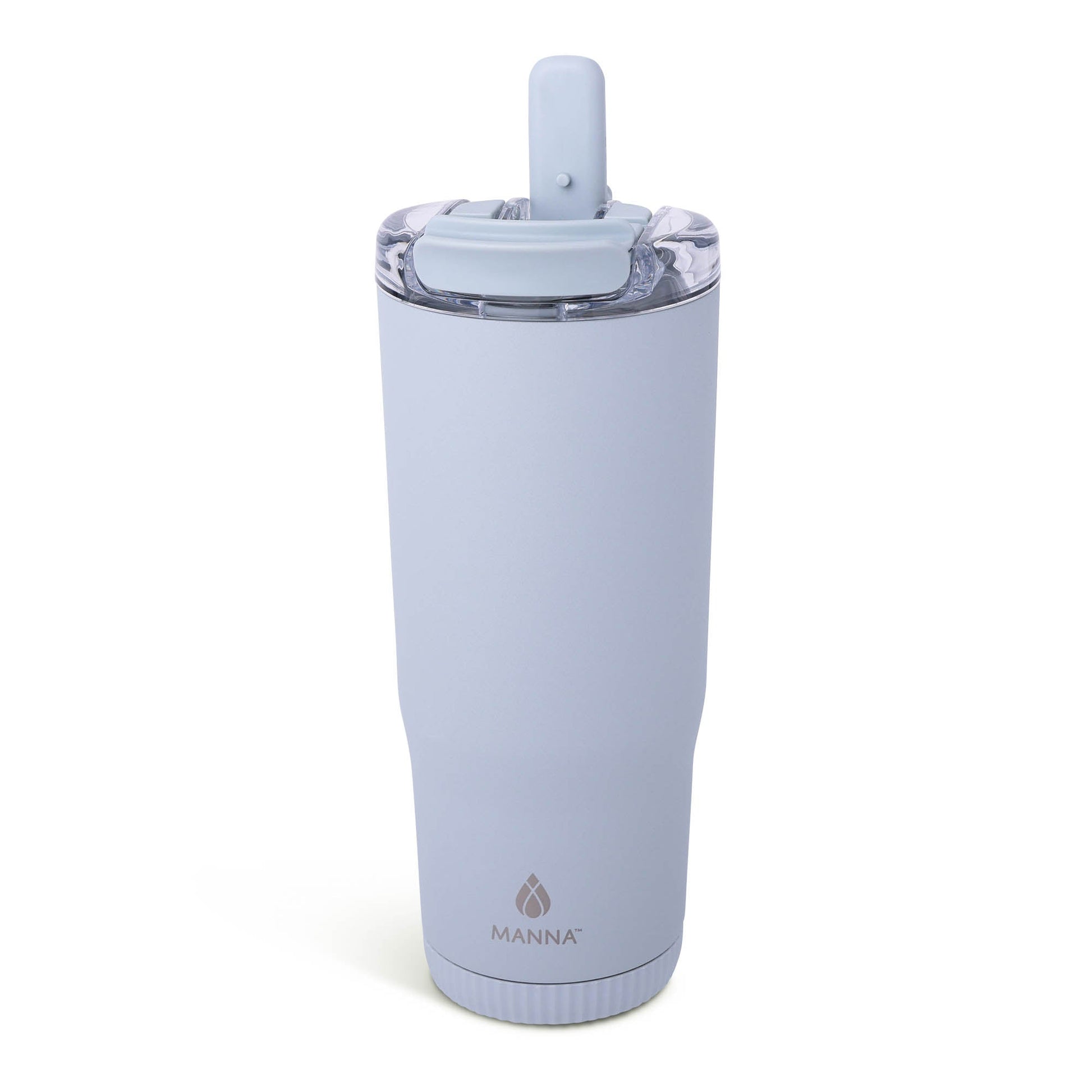 30-oz-groove-tumbler-a6 CoreHome_MannaHydration_Whites_Raw-14.jpg