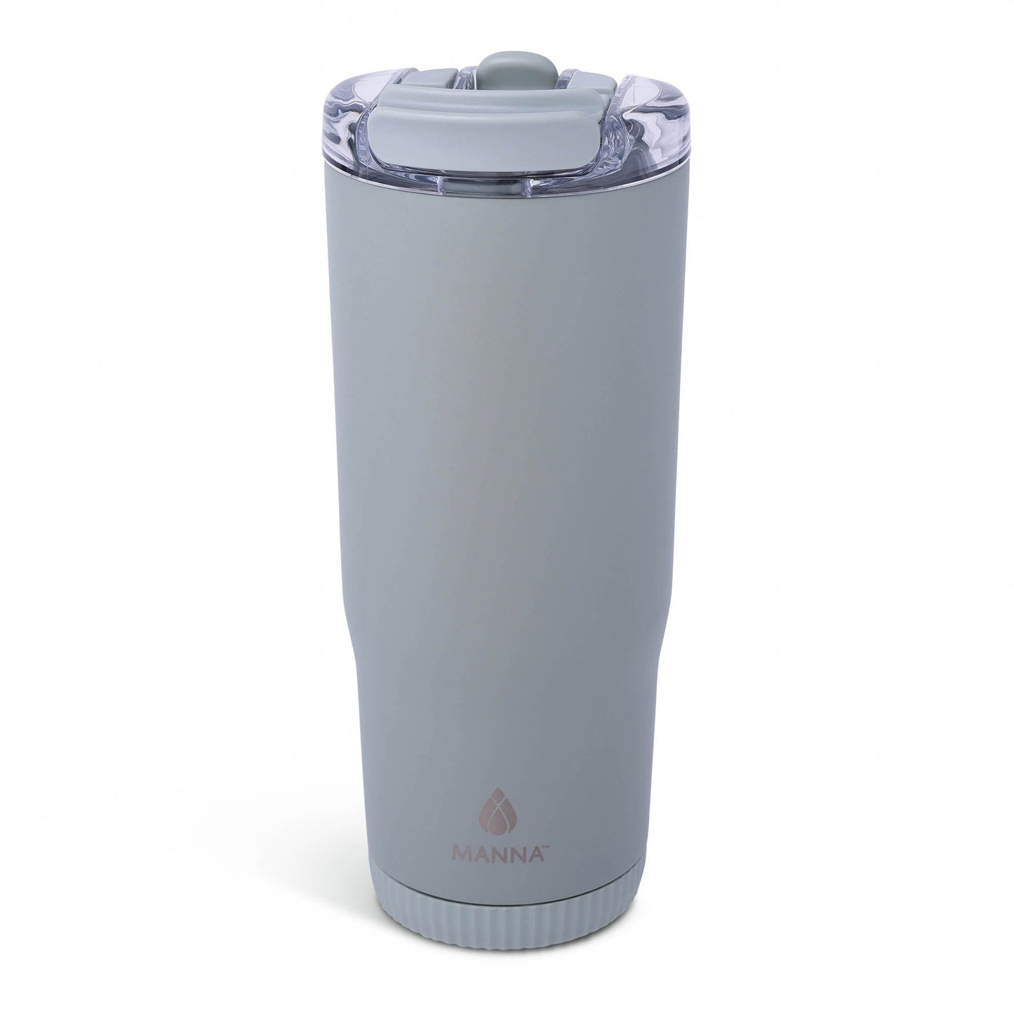 30-oz-groove-tumbler-a6 CoreHome_MannaHydration_Whites_Raw-15.jpg