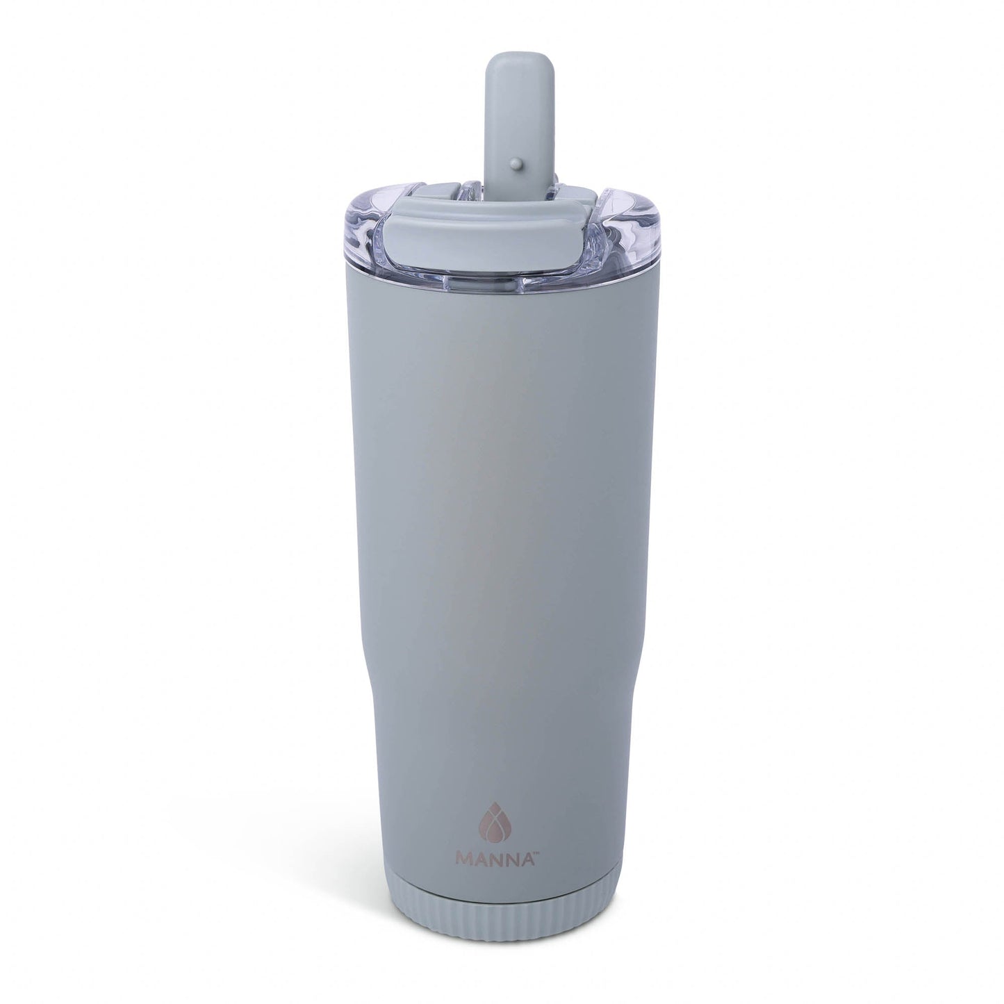 30-oz-groove-tumbler-a6 CoreHome_MannaHydration_Whites_Raw-16.jpg