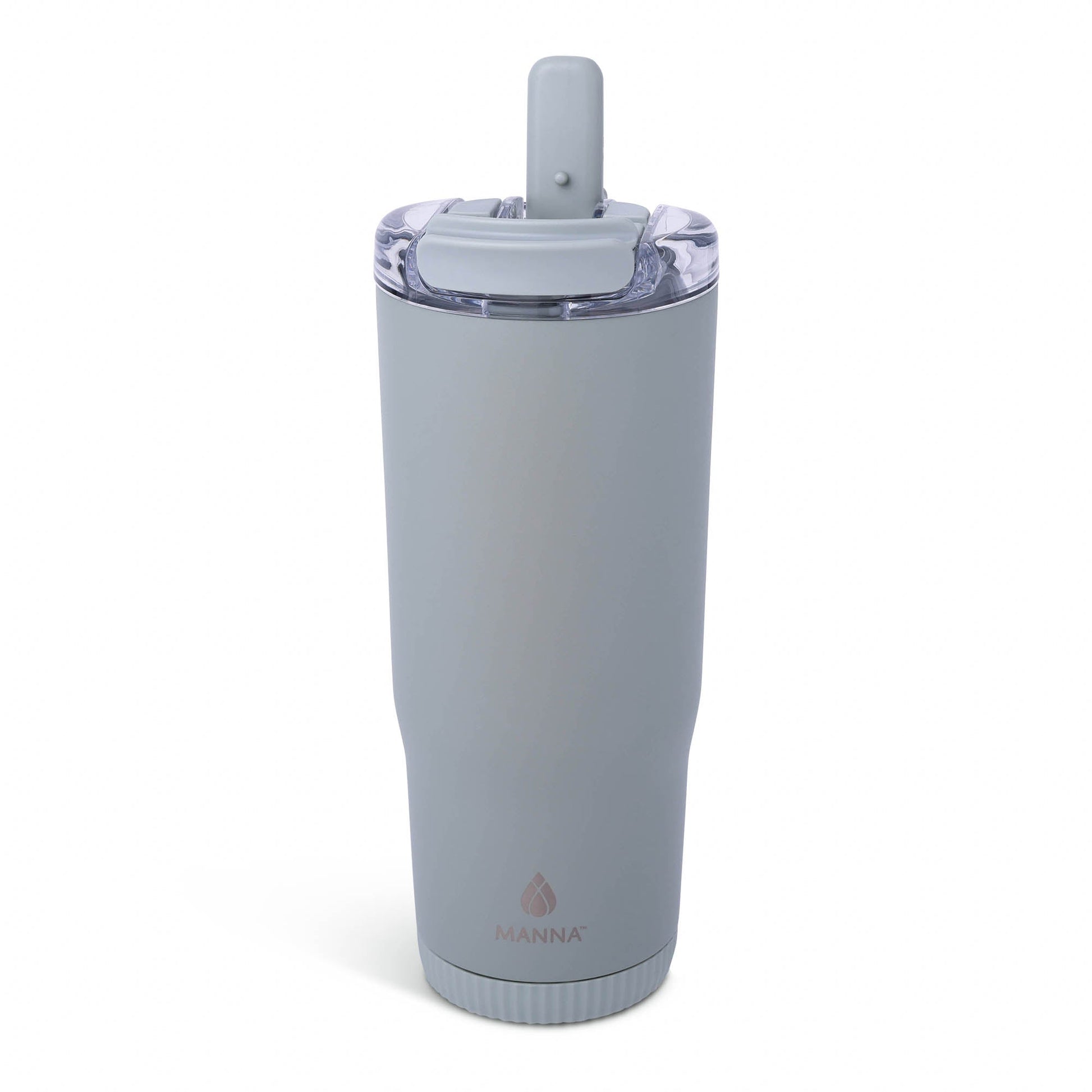 30-oz-groove-tumbler-a6 CoreHome_MannaHydration_Whites_Raw-16.jpg