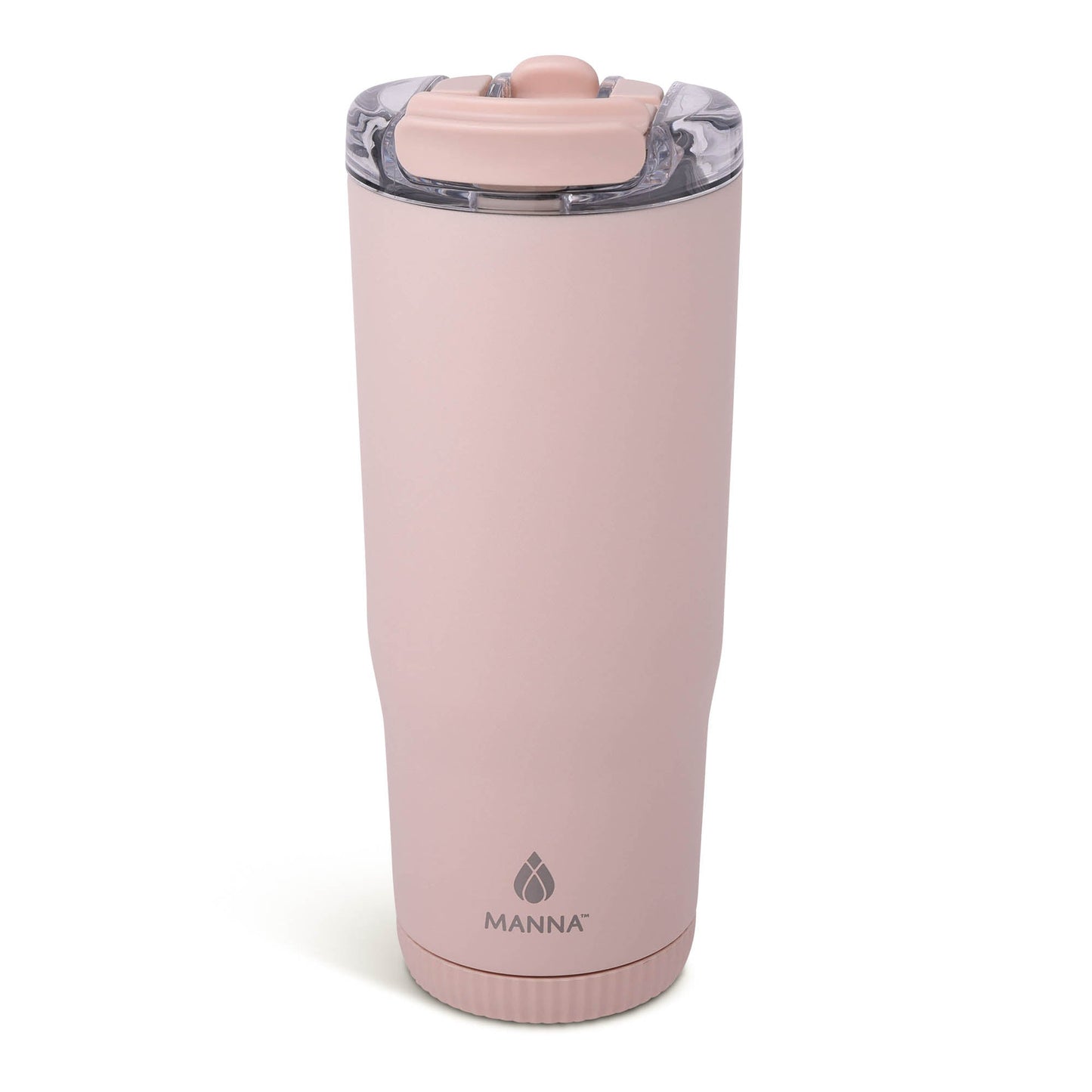 30-oz-groove-tumbler-a6 CoreHome_MannaHydration_Whites_Raw-17.jpg