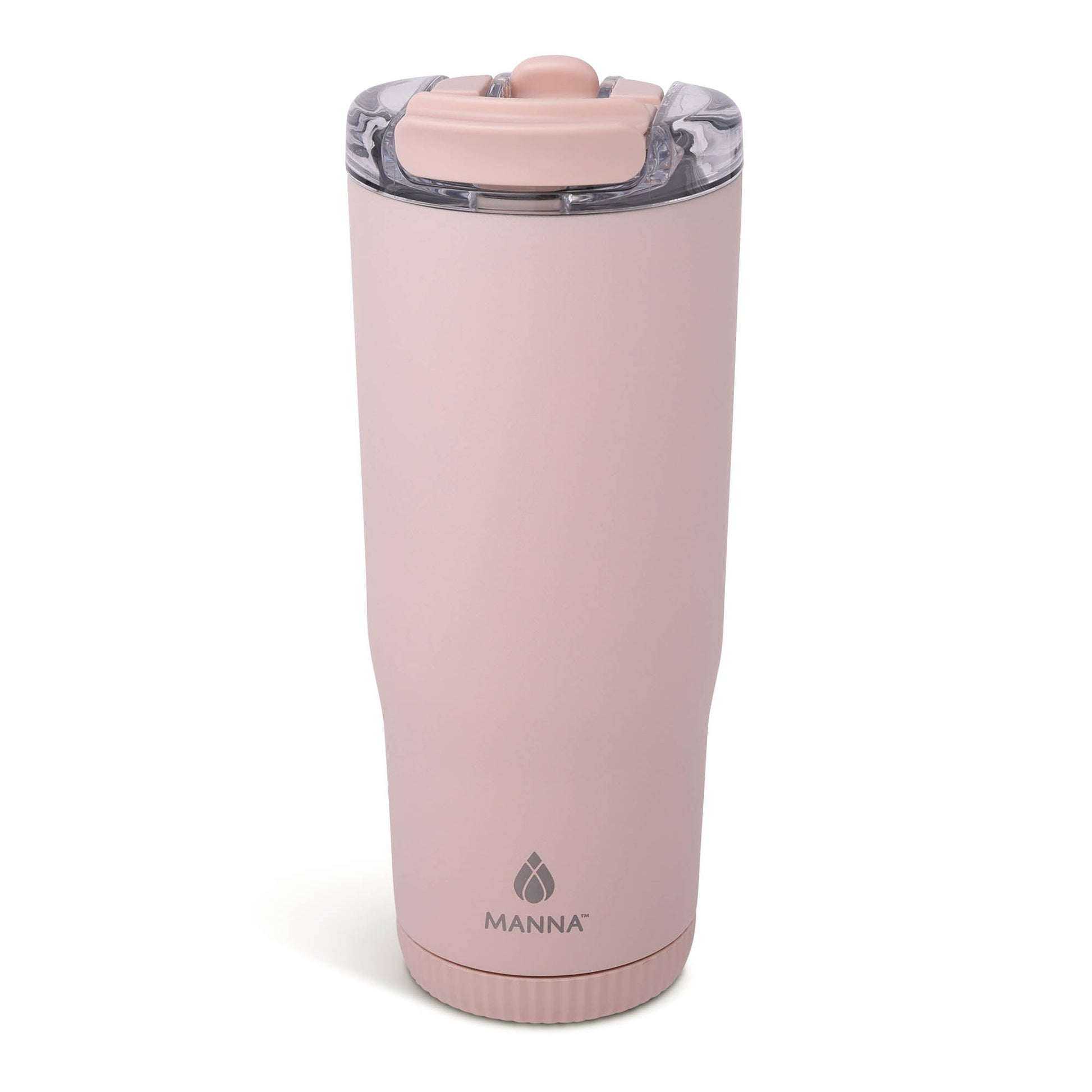 30-oz-groove-tumbler-a6 CoreHome_MannaHydration_Whites_Raw-17.jpg