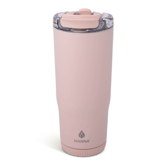 30-oz-groove-tumbler-a6 CoreHome_MannaHydration_Whites_Raw-17.jpg