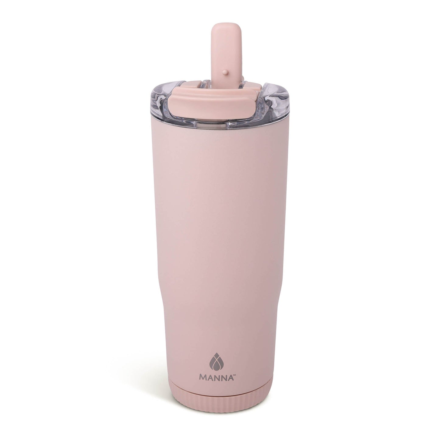 30-oz-groove-tumbler-a6 CoreHome_MannaHydration_Whites_Raw-18.jpg