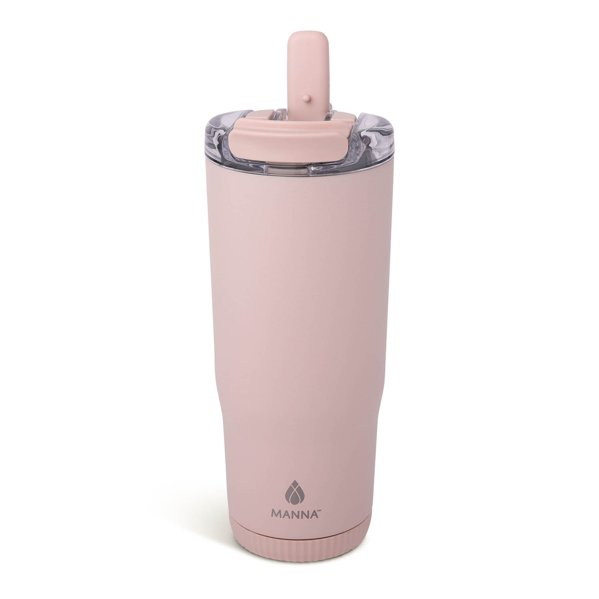 30-oz-groove-tumbler-a6 CoreHome_MannaHydration_Whites_Raw-18.jpg