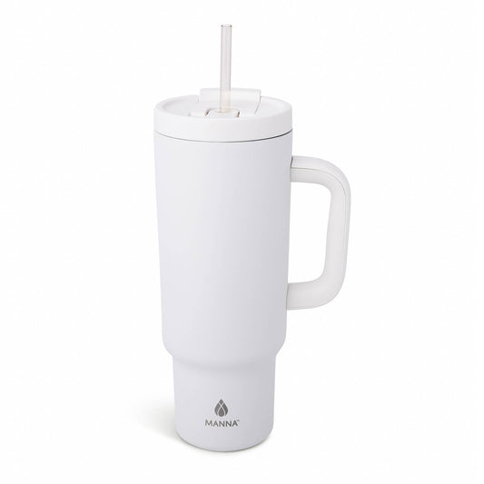 40-oz-leisure-tumbler-m4 CoreHome_MannaHydration_Whites_Raw-2.jpg