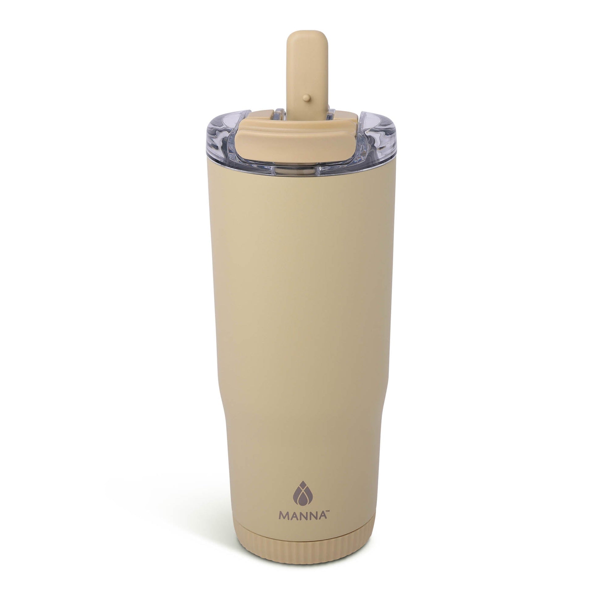 30-oz-groove-tumbler-a6 CoreHome_MannaHydration_Whites_Raw-20.jpg