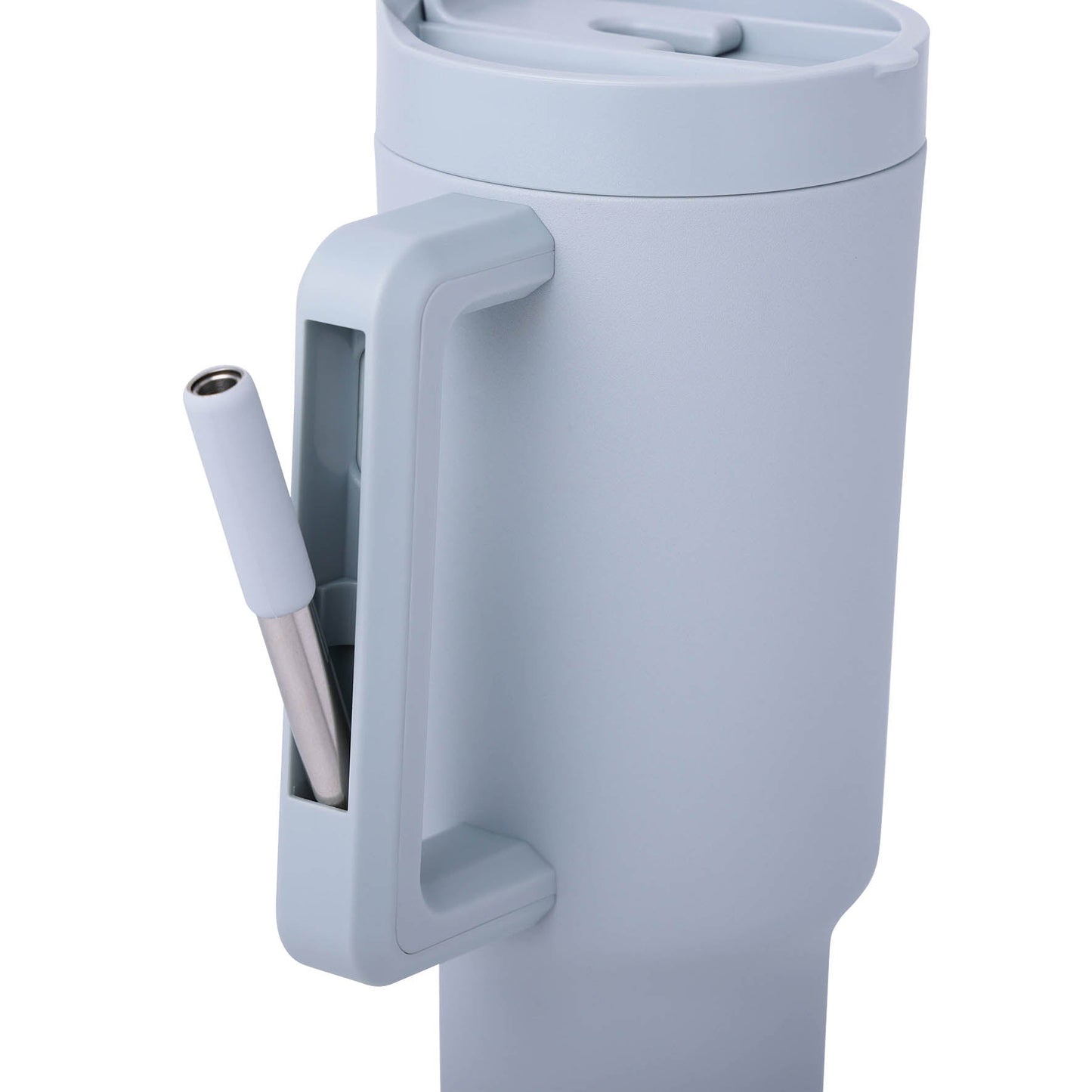 40-oz-top-tumbler-z5 CoreHome_MannaHydration_Whites_Raw-21.jpg