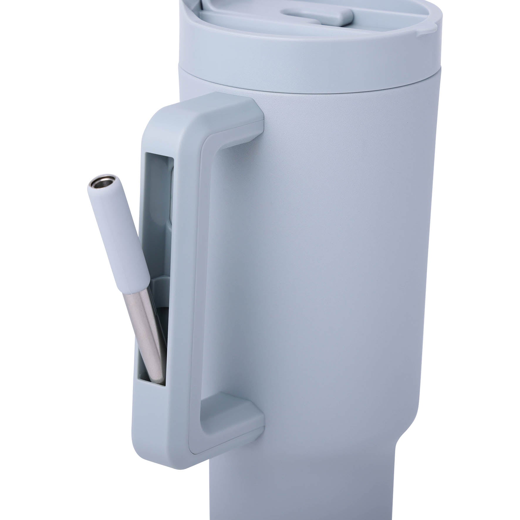 40-oz-top-tumbler-z5 CoreHome_MannaHydration_Whites_Raw-21.jpg