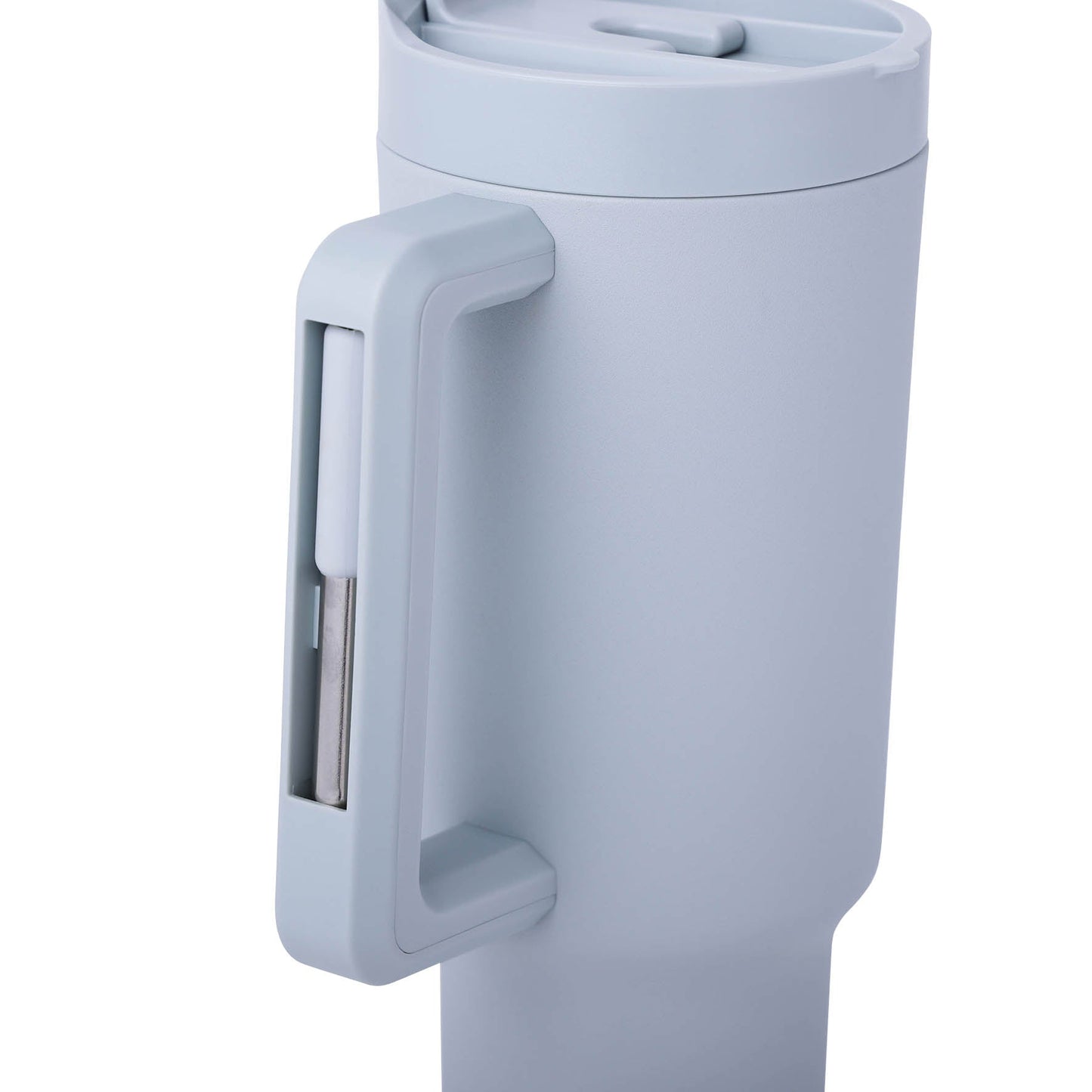 40-oz-top-tumbler-z5 CoreHome_MannaHydration_Whites_Raw-22.jpg