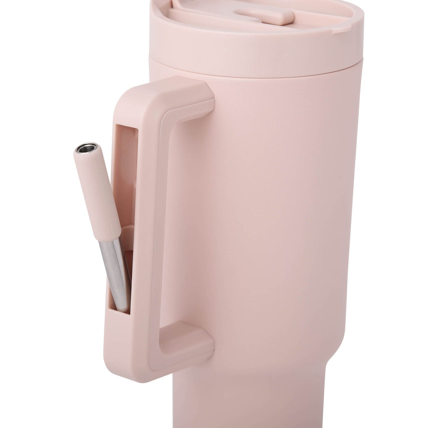 40-oz-top-tumbler-z5 CoreHome_MannaHydration_Whites_Raw-23.jpg