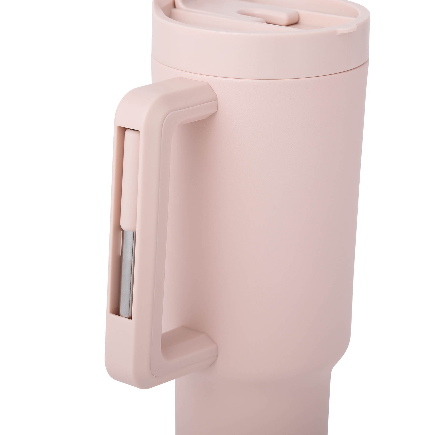 40-oz-top-tumbler-z5 CoreHome_MannaHydration_Whites_Raw-24.jpg
