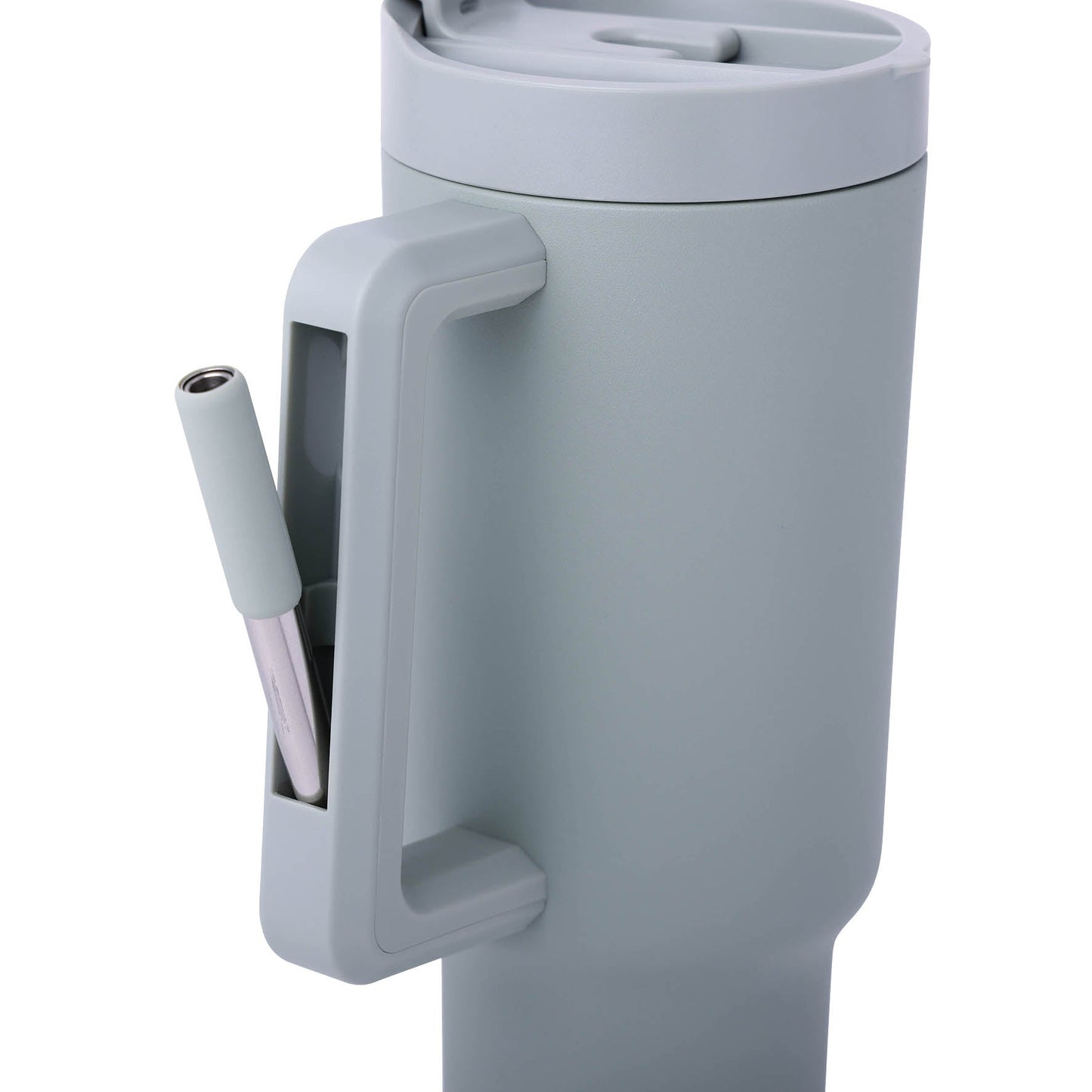40-oz-top-tumbler-z5 CoreHome_MannaHydration_Whites_Raw-25.jpg