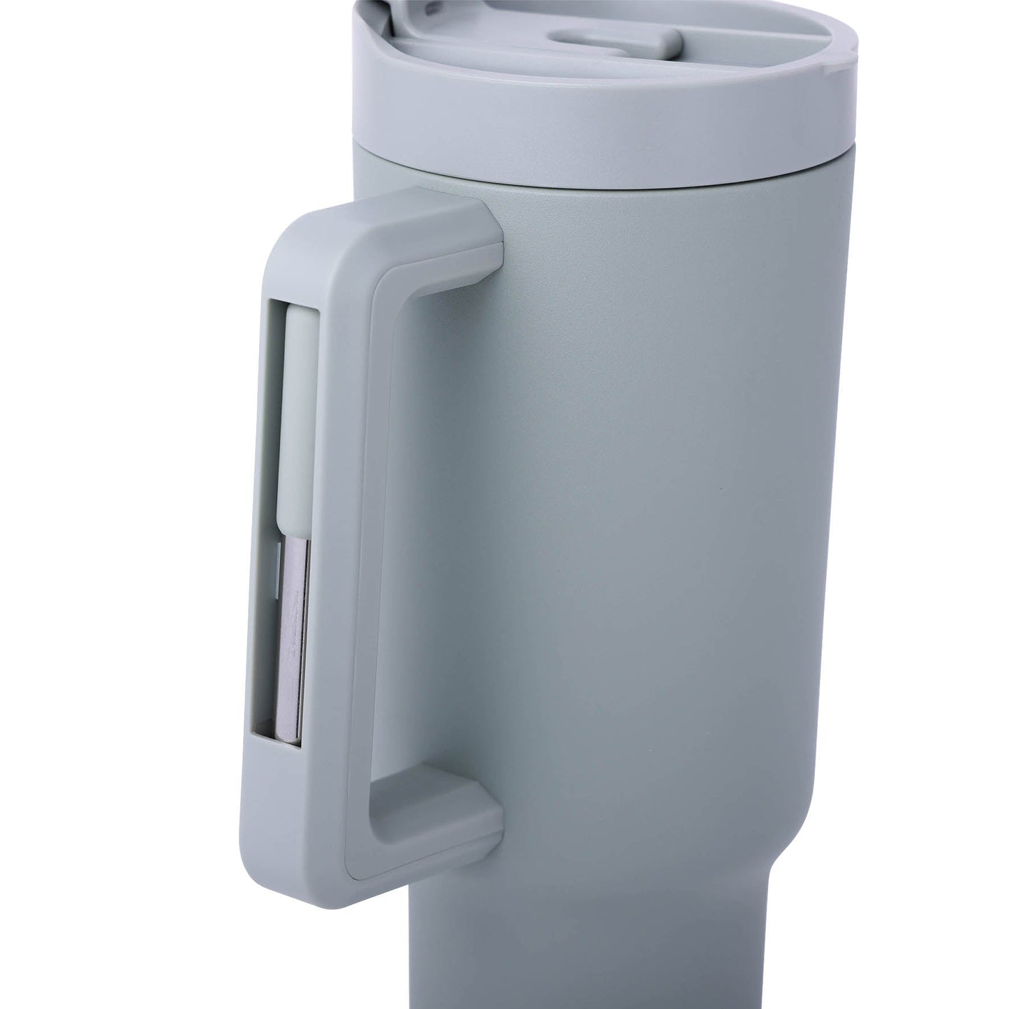 40-oz-top-tumbler-z5 CoreHome_MannaHydration_Whites_Raw-26.jpg