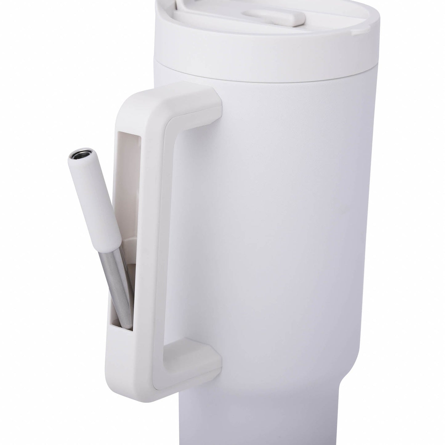40-oz-top-tumbler-z5 CoreHome_MannaHydration_Whites_Raw-27.jpg