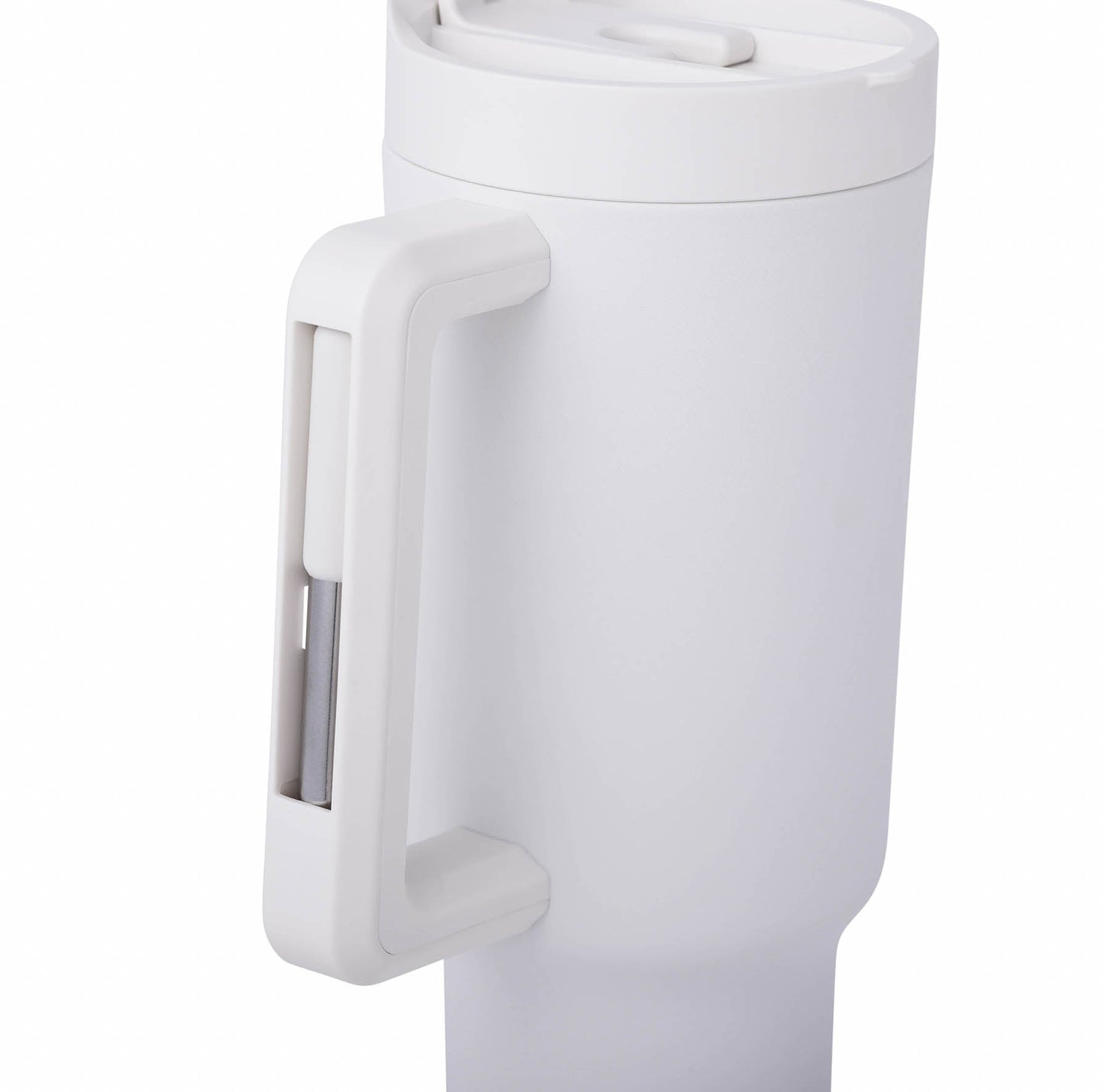 40-oz-top-tumbler-z5 CoreHome_MannaHydration_Whites_Raw-28.jpg