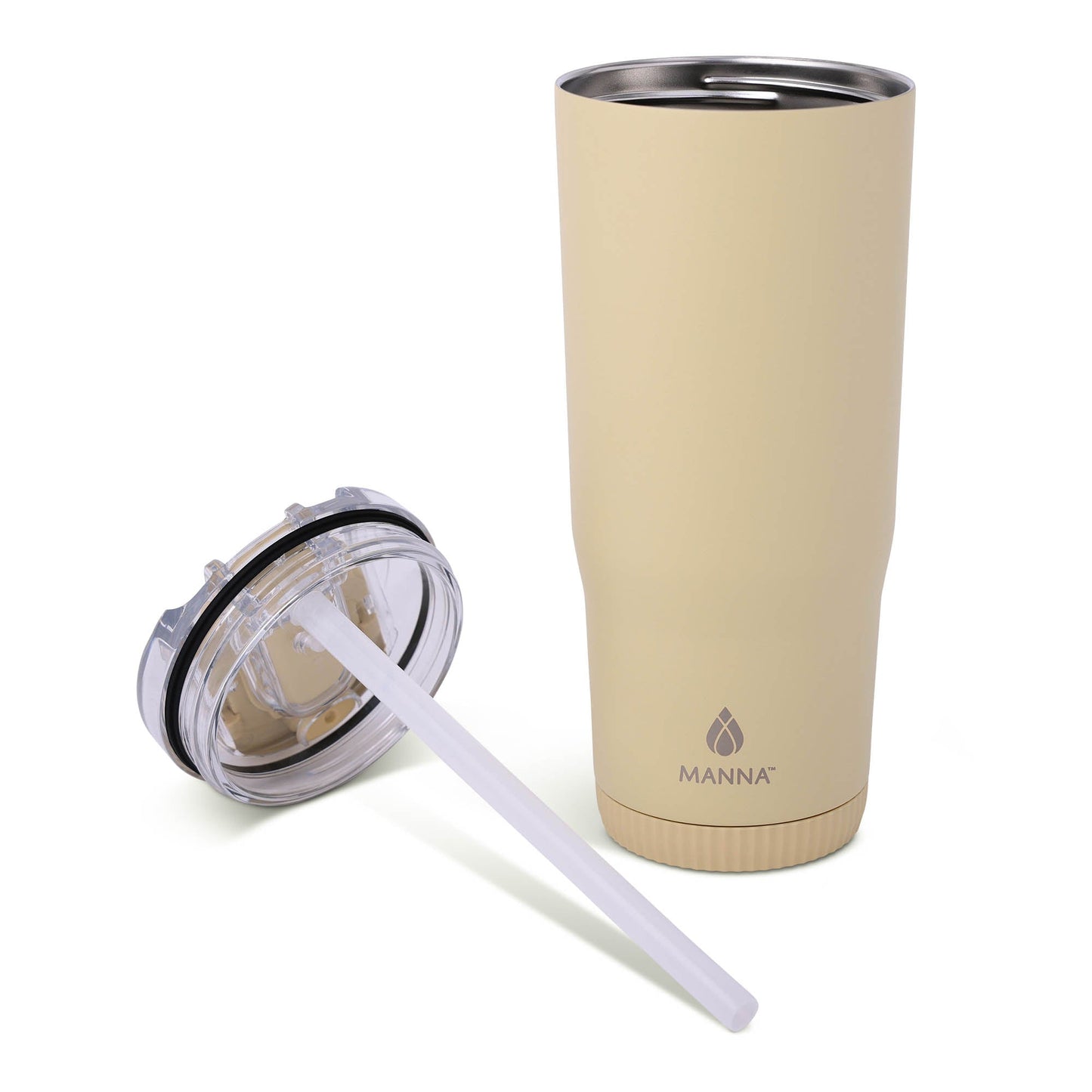 30-oz-groove-tumbler-a6 CoreHome_MannaHydration_Whites_Raw-29.jpg