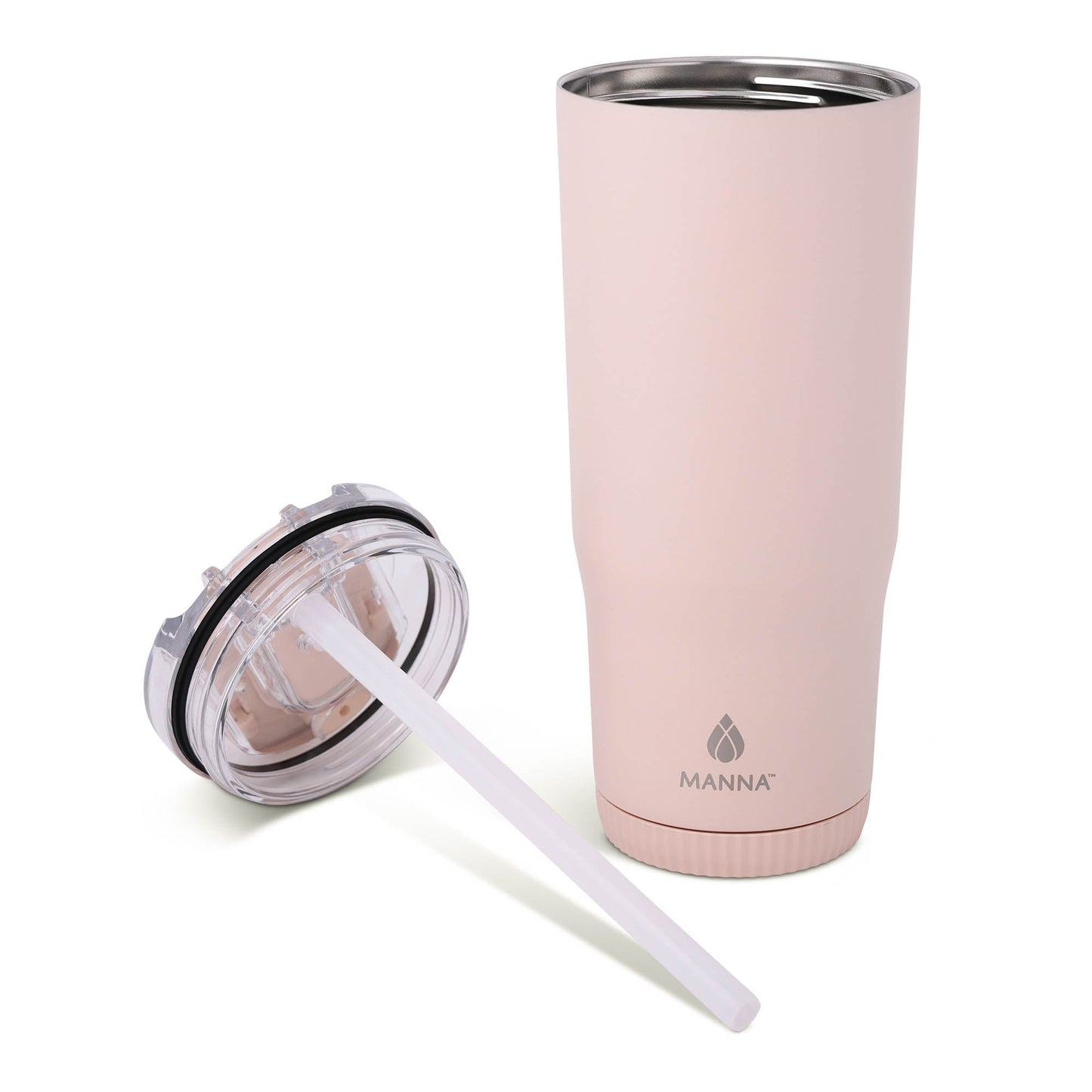 30-oz-groove-tumbler-a6 CoreHome_MannaHydration_Whites_Raw-30.jpg